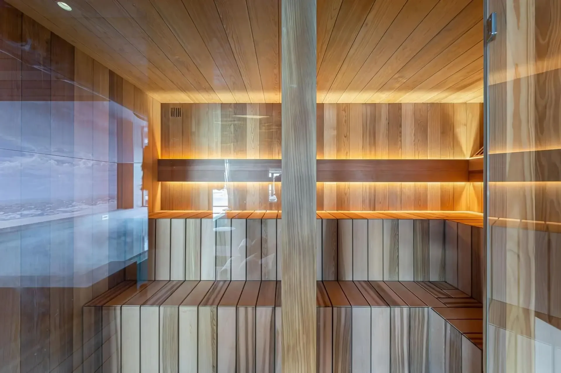 Chalet White Sand Courchevel 15501.webp