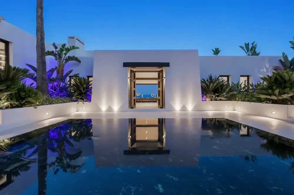 Can Nemo Ibiza9.webp