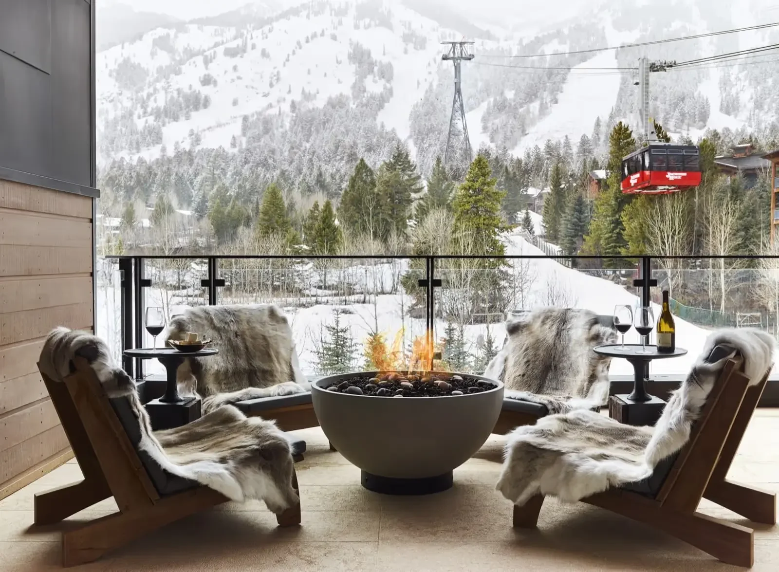 Caldera House Jackson Hole5.webp