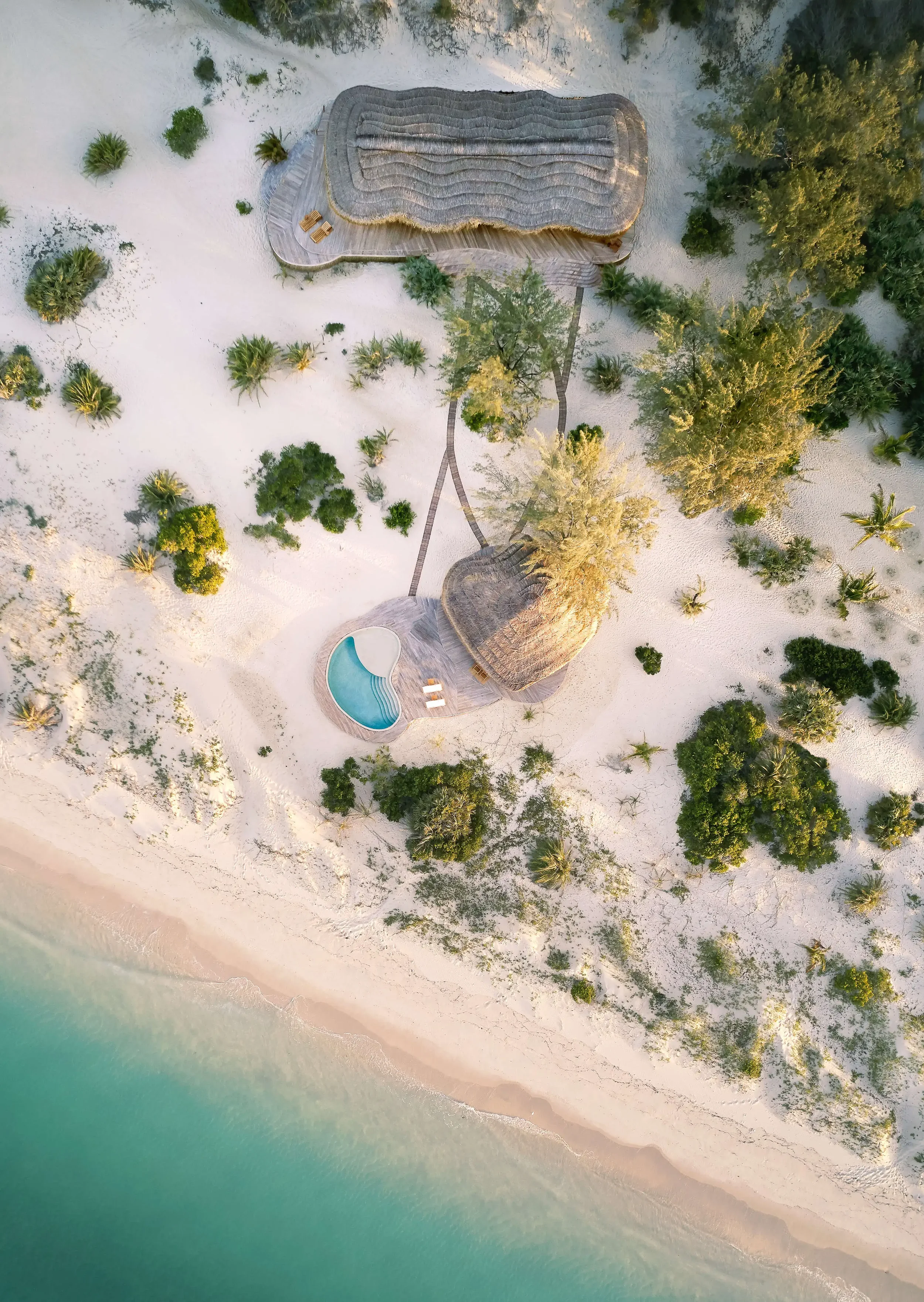 Kisawa Mozambique8.webp
