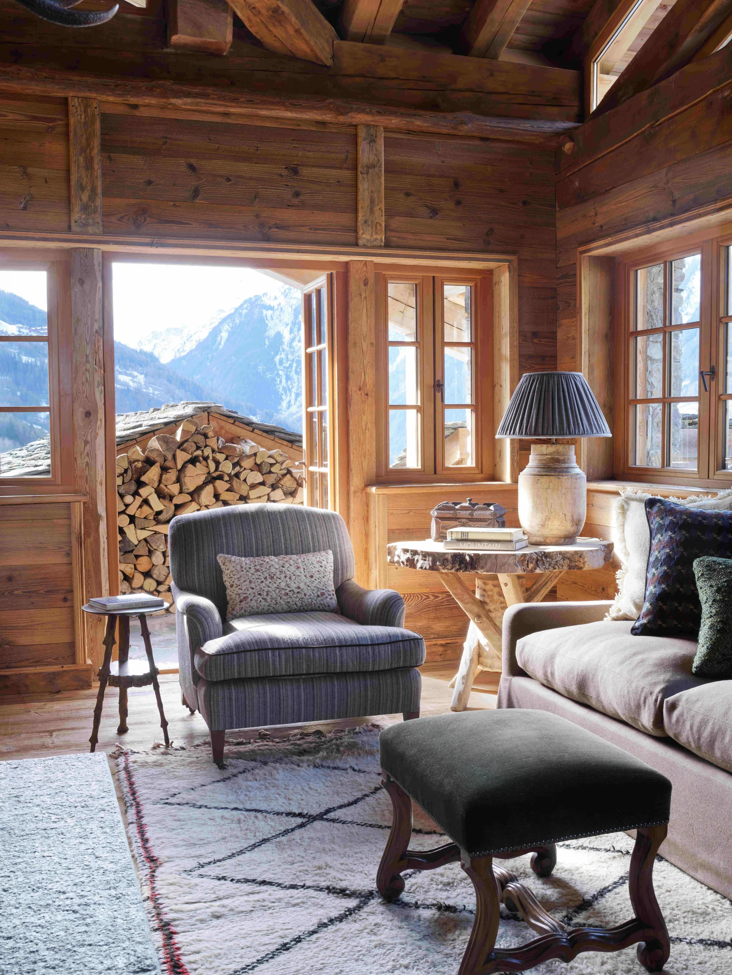 Chalet Pelerin6.webp