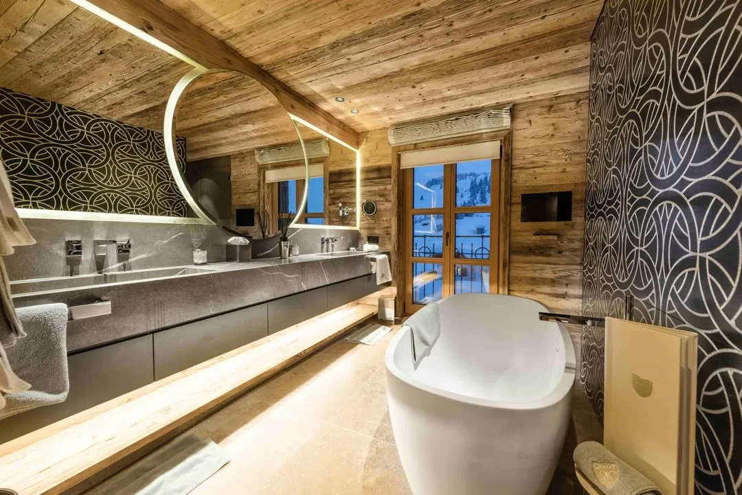 Chalet N2.webp
