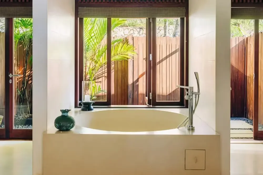 Ani Sri Lanka5.webp