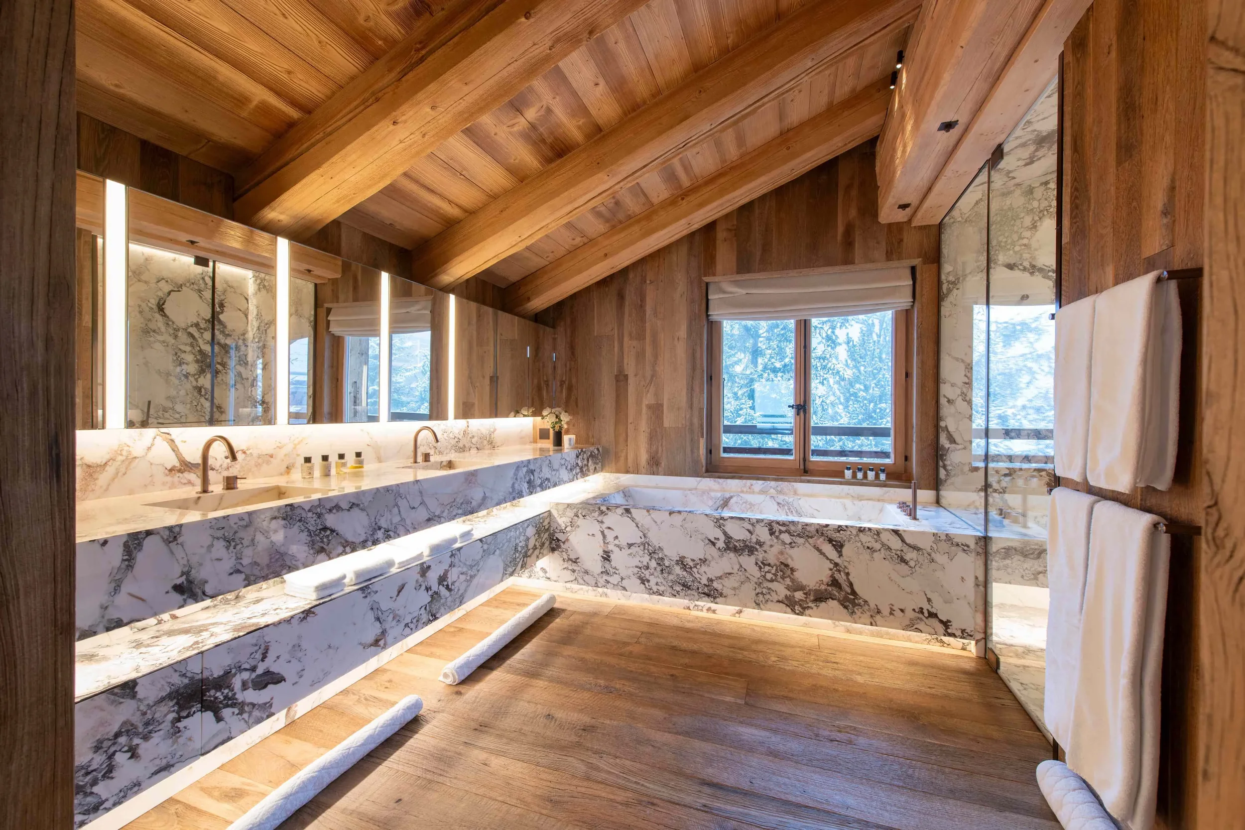 Chalet Vicuña8.webp