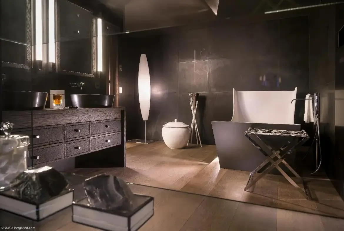 Chalet Mont Blanc Megeve1.webp