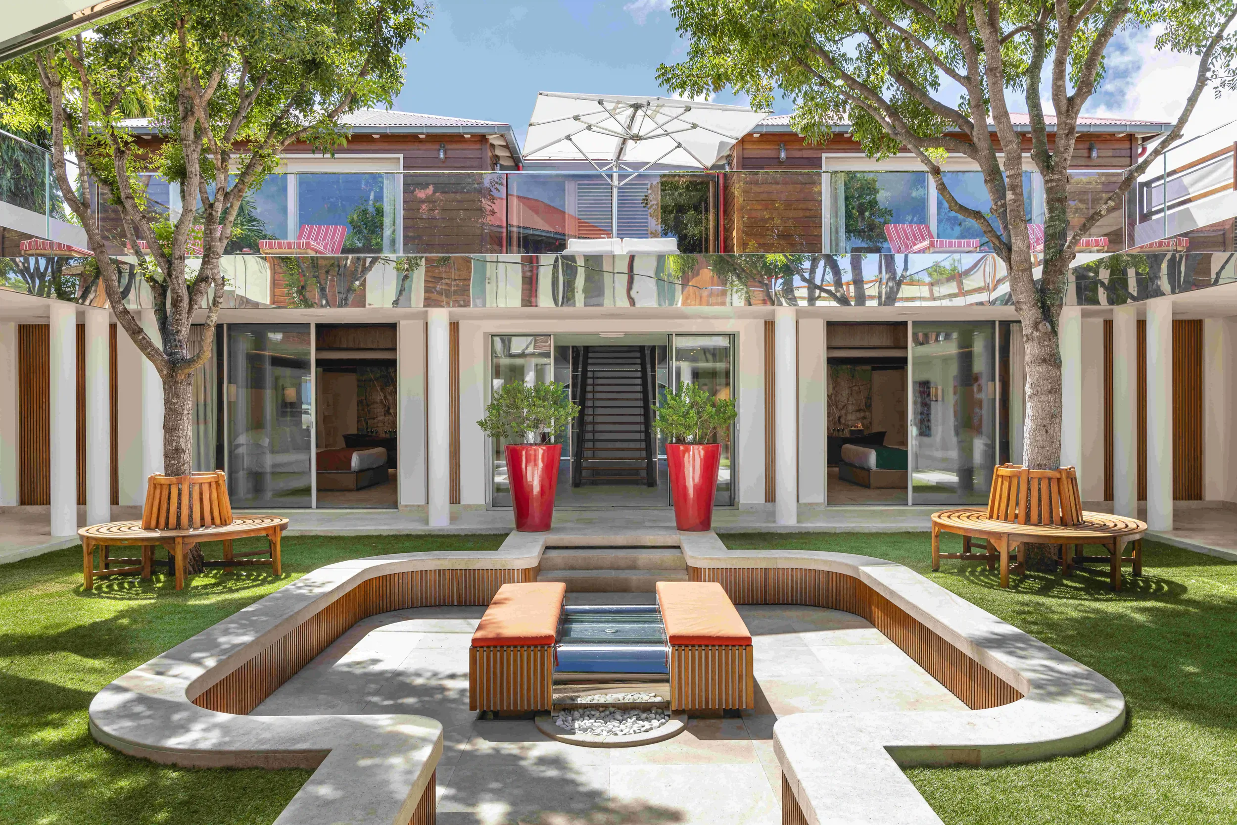 Villa Rockstar St Barths1.webp