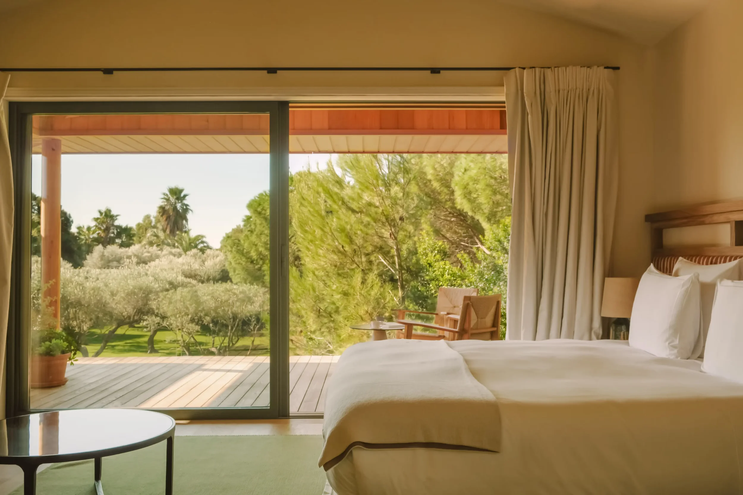 Villa Les Oliviers St Tropez4.webp
