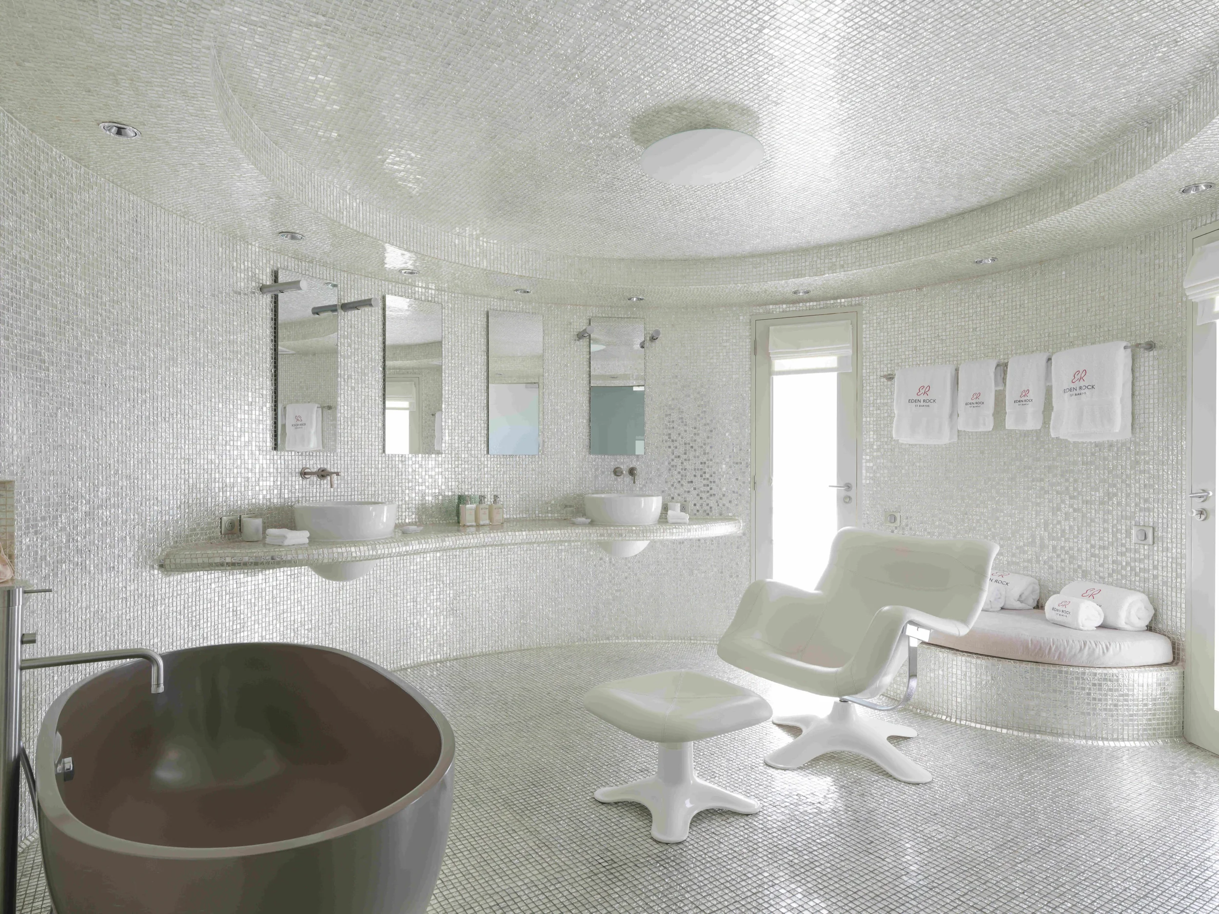 Villa Rockstar St Barths11.webp