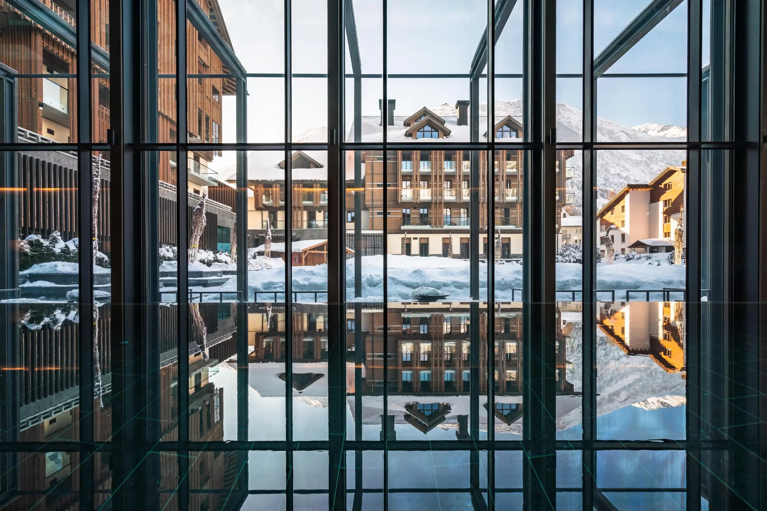 The Chedi Andermatt6.webp