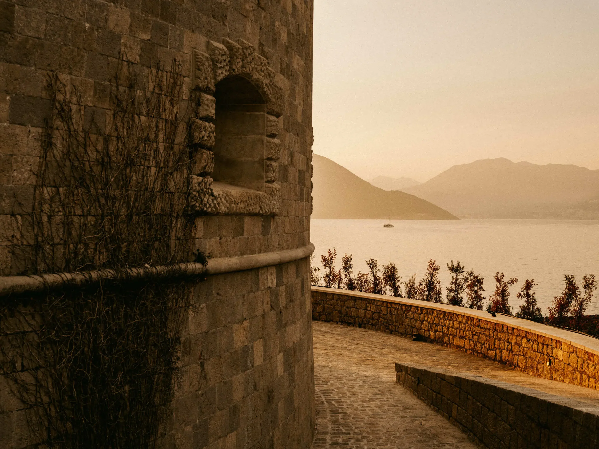 Mamula Island Montenegro8.webp