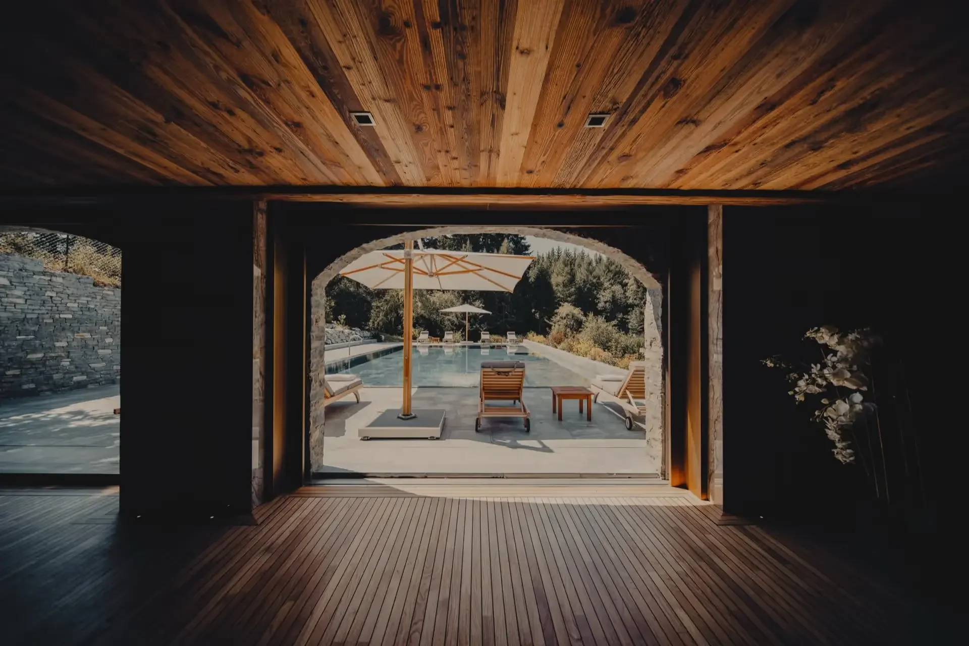 Ultima Chalet6.webp