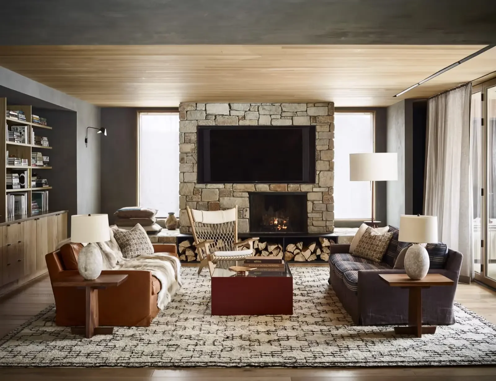 Caldera House Jackson Hole9.webp