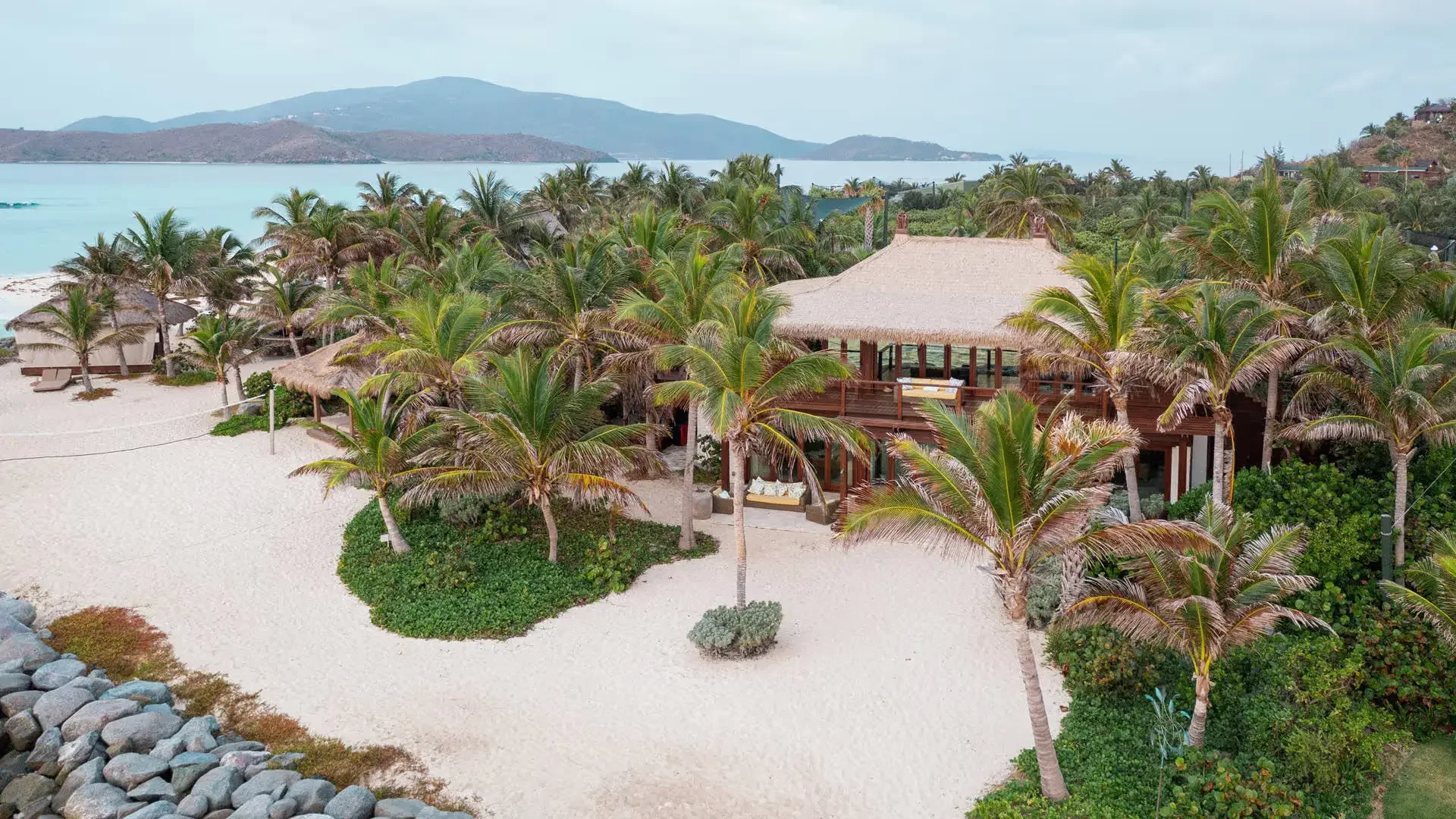 Necker Island British Virgin Islands5.webp