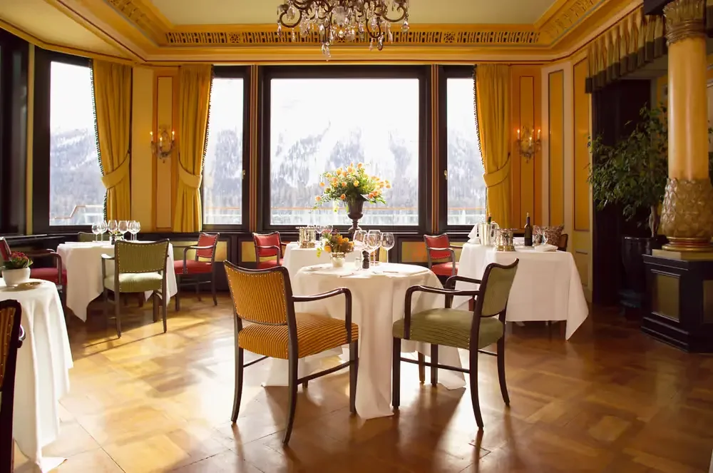 Badrutt's Palace6.webp