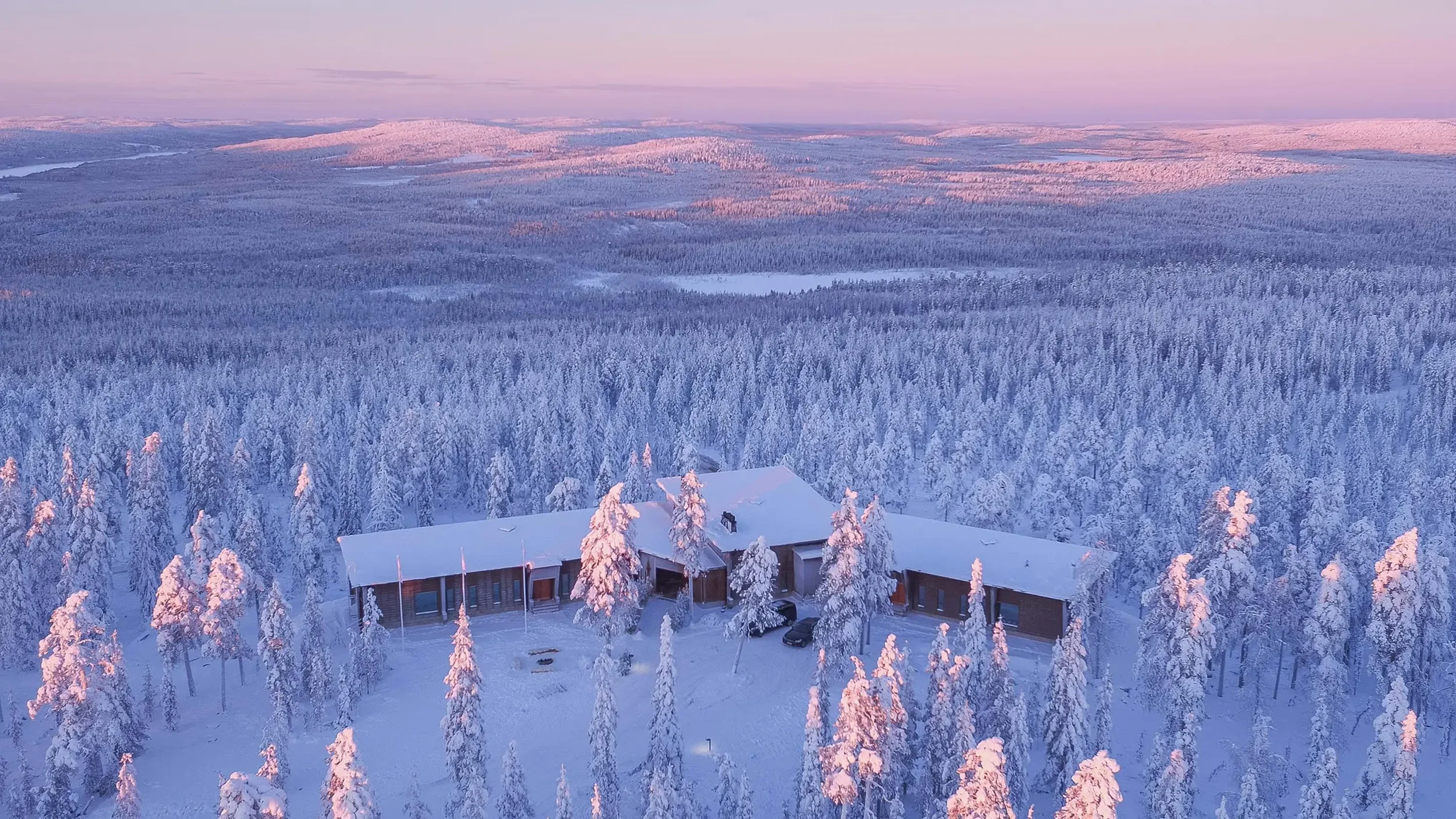 Octola Finnish Lapland5.webp