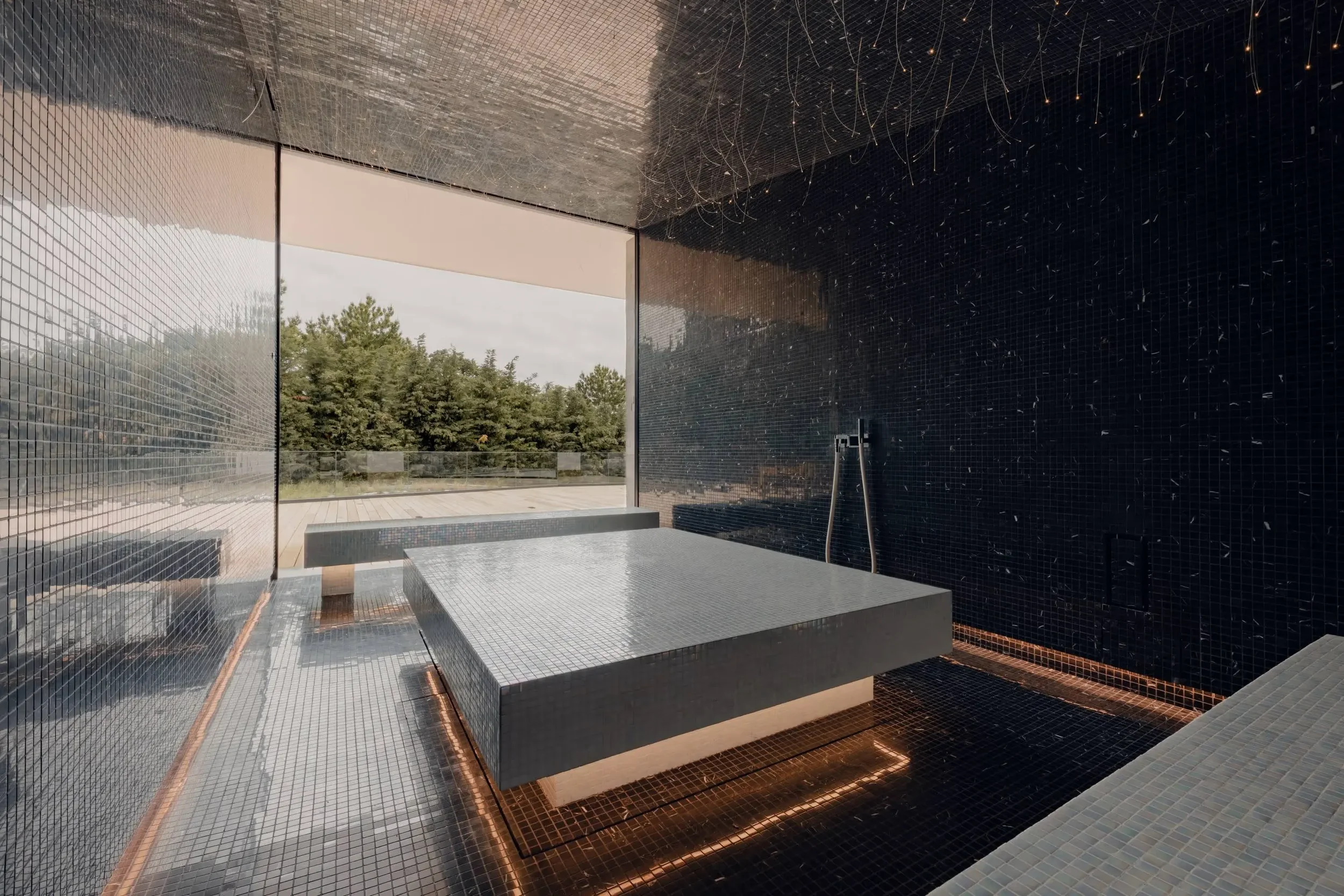 Ultima Grand Villa Geneva7.webp
