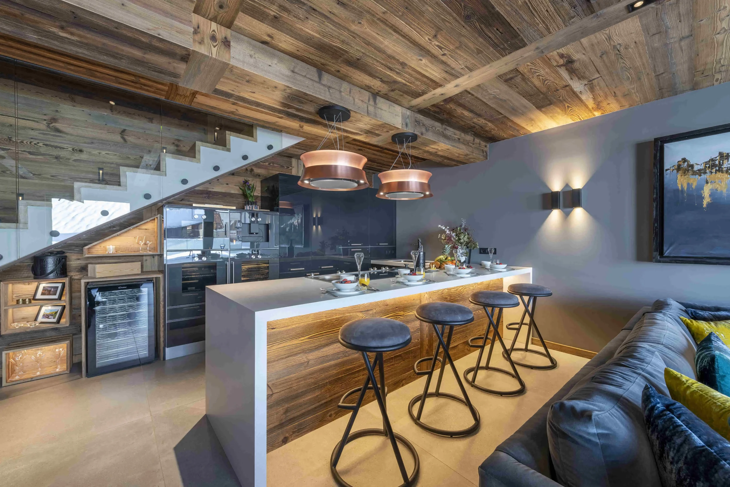 Grande Maison1.webp