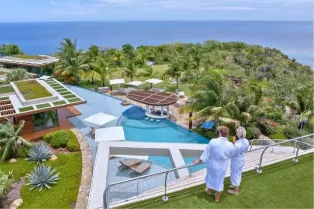 The Oasis Estate British Virgin Islands2.webp