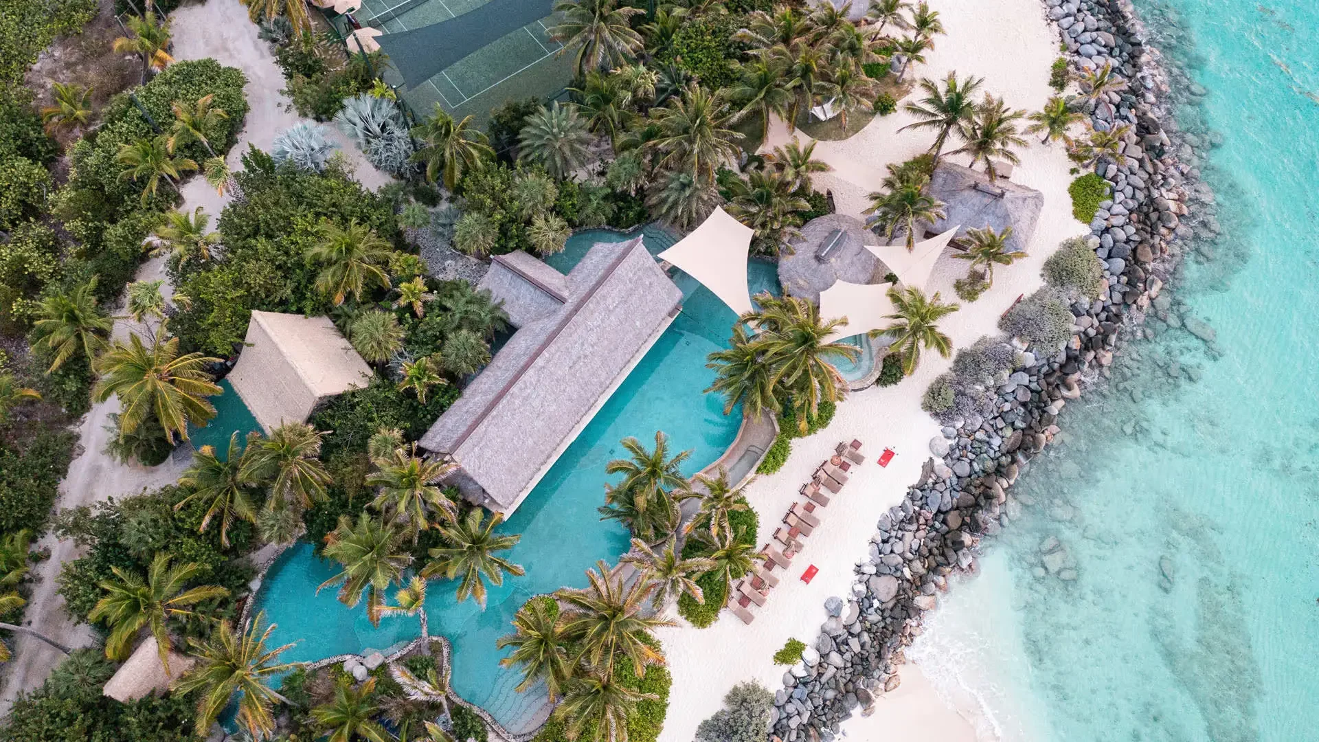 Necker Island British Virgin Islands9.webp