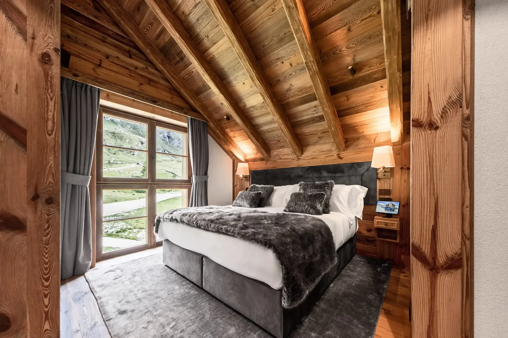 Chalet La Fenice2.webp