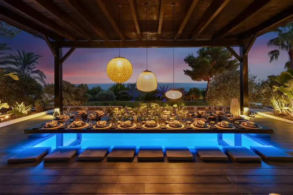 Can Nemo Ibiza2.webp