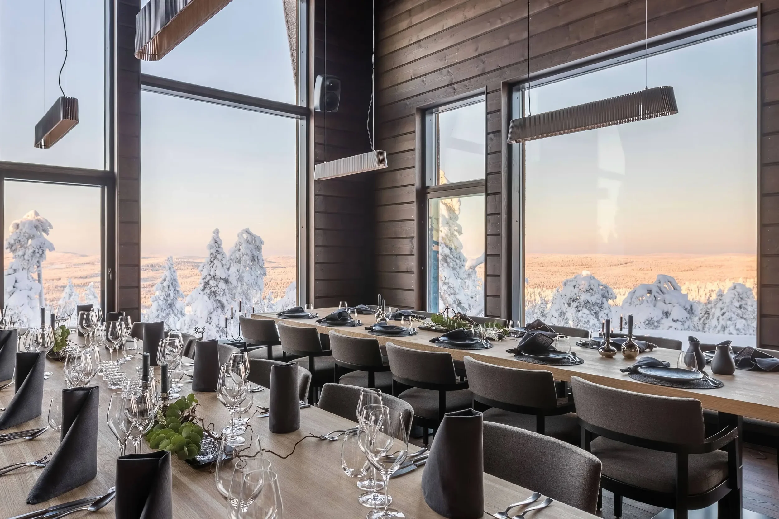 Octola Finnish Lapland6.webp