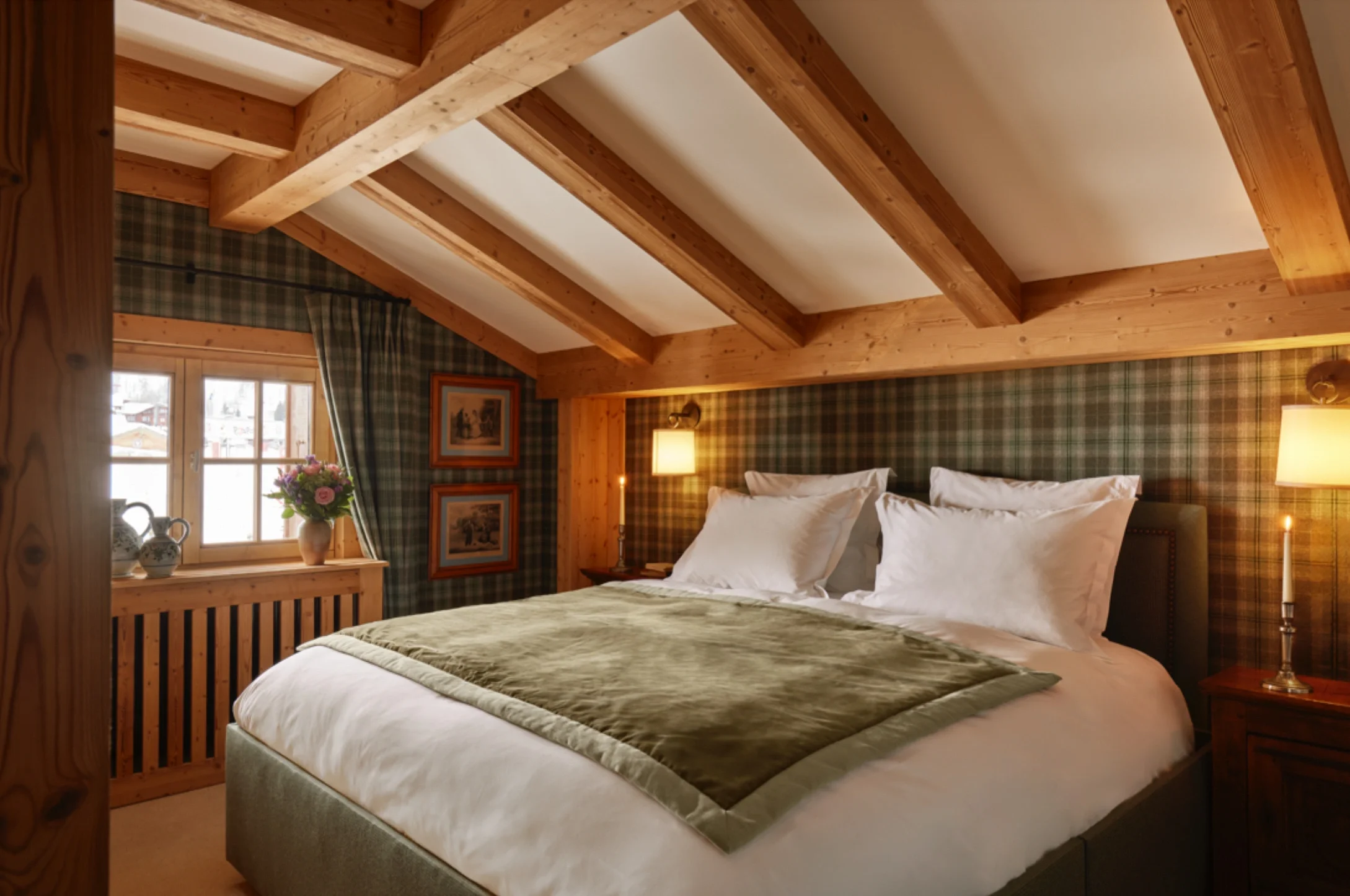 Chalet Schuss5.webp