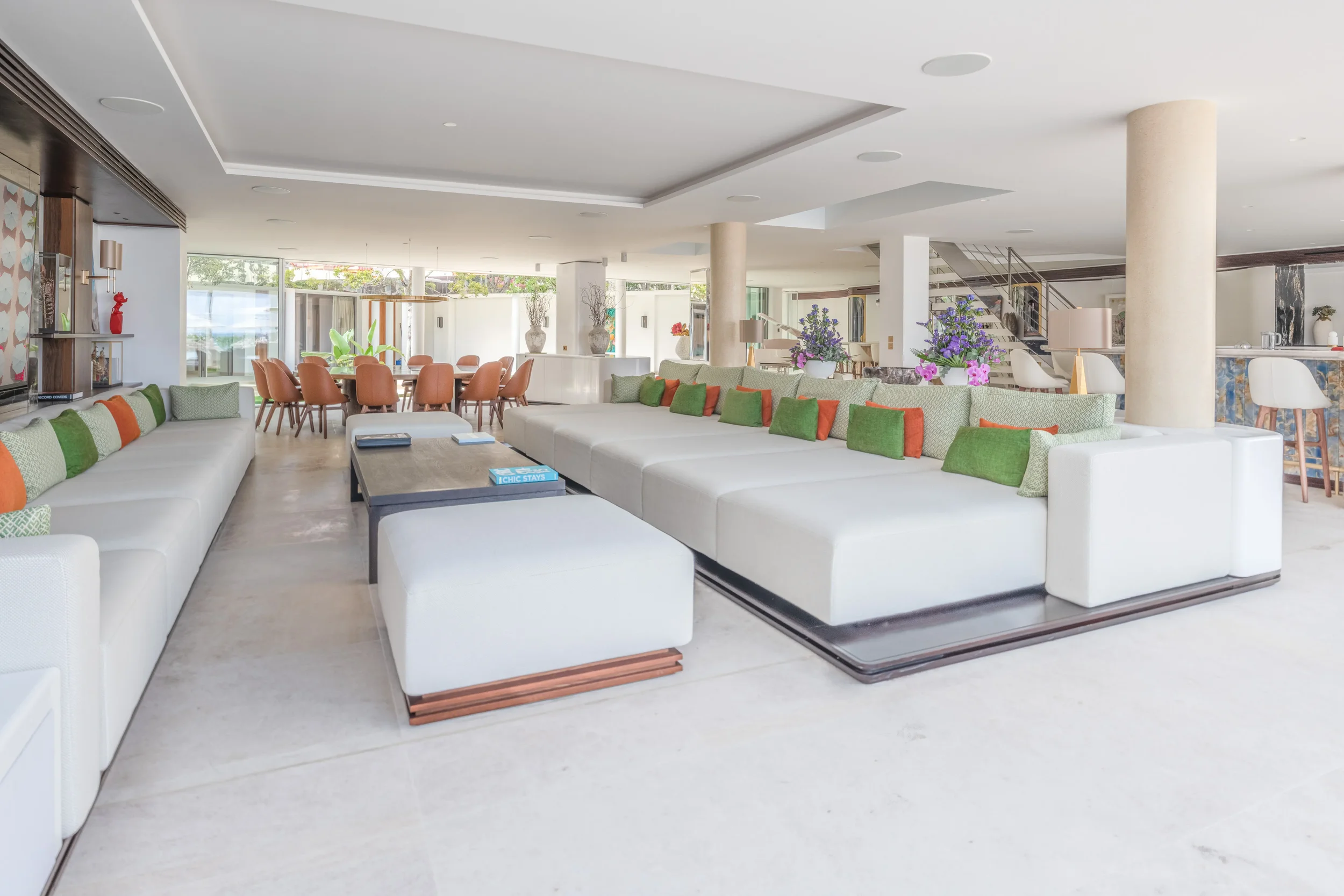 Villa Rockstar St Barths5.webp