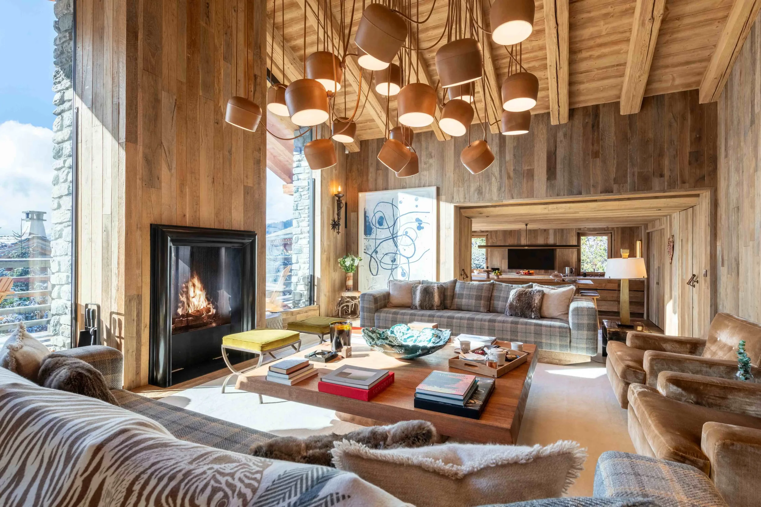 Chalet Vicuña1.webp
