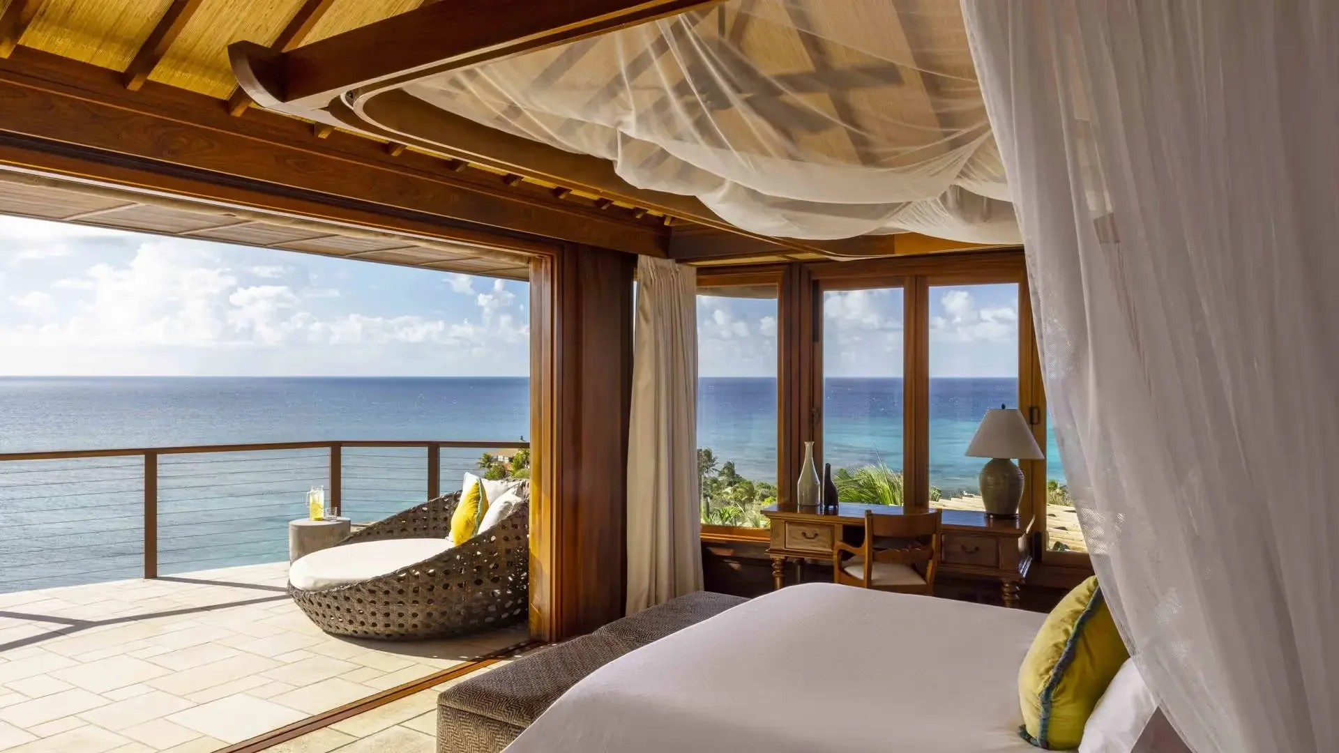 Necker Island British Virgin Islands12.webp