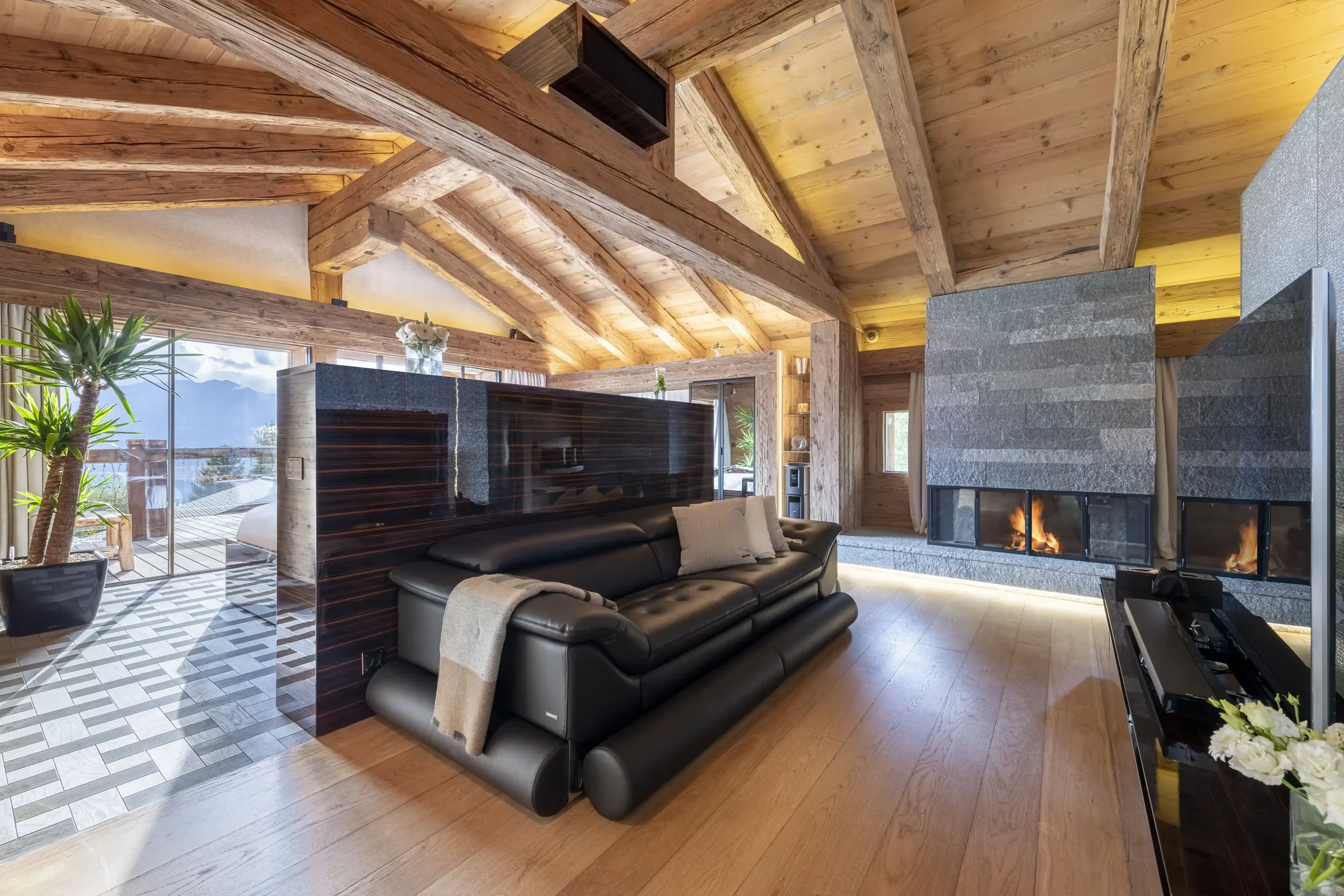 Chalet Marmottiere9.webp