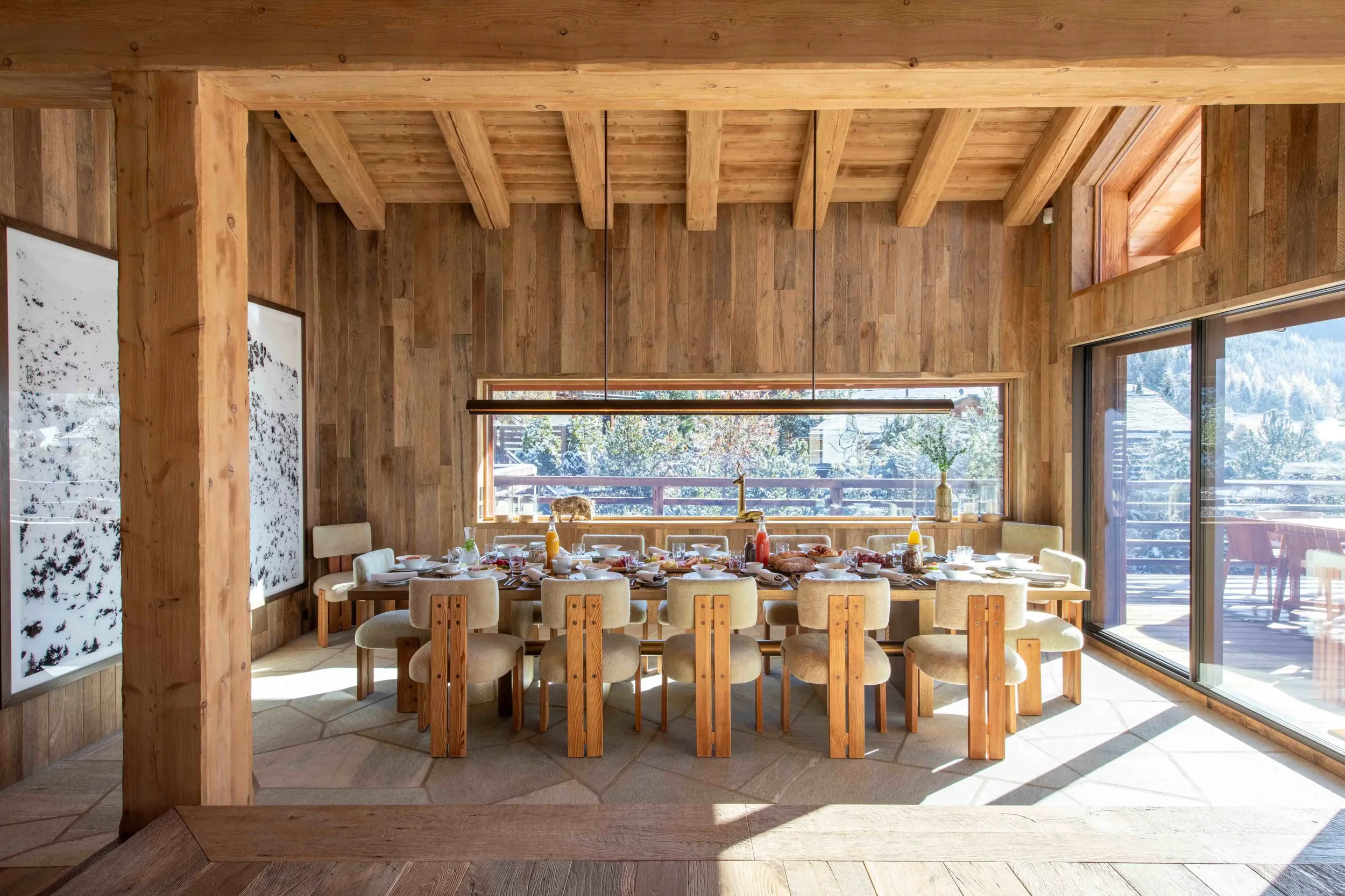 Chalet Vicuña10.webp