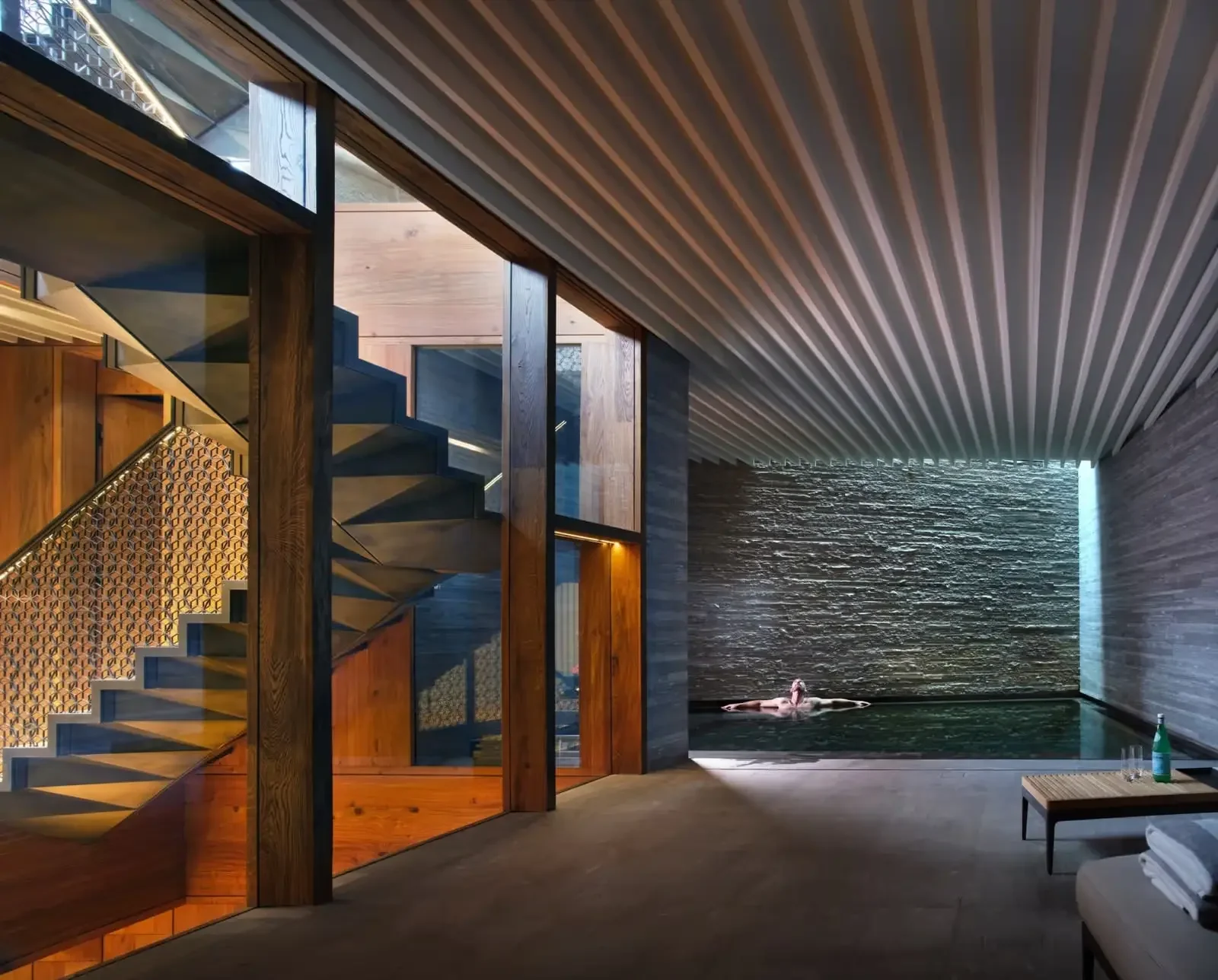 Etoile Du Nord West Wing9.webp