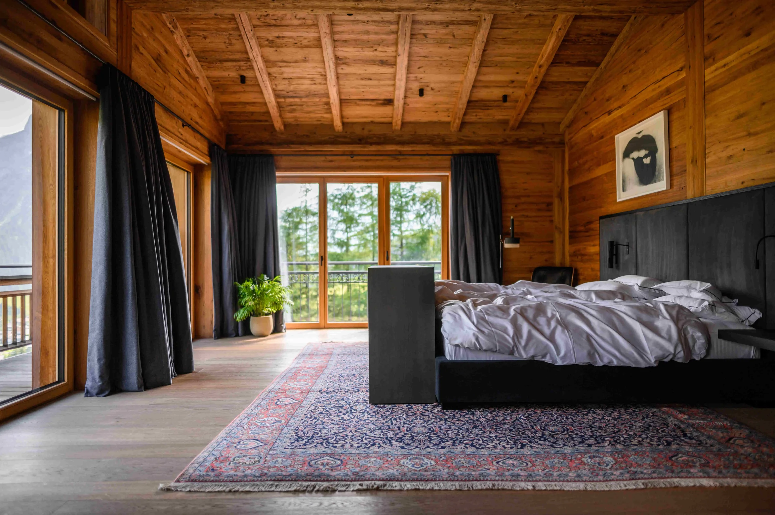 Arula Chalets2.webp
