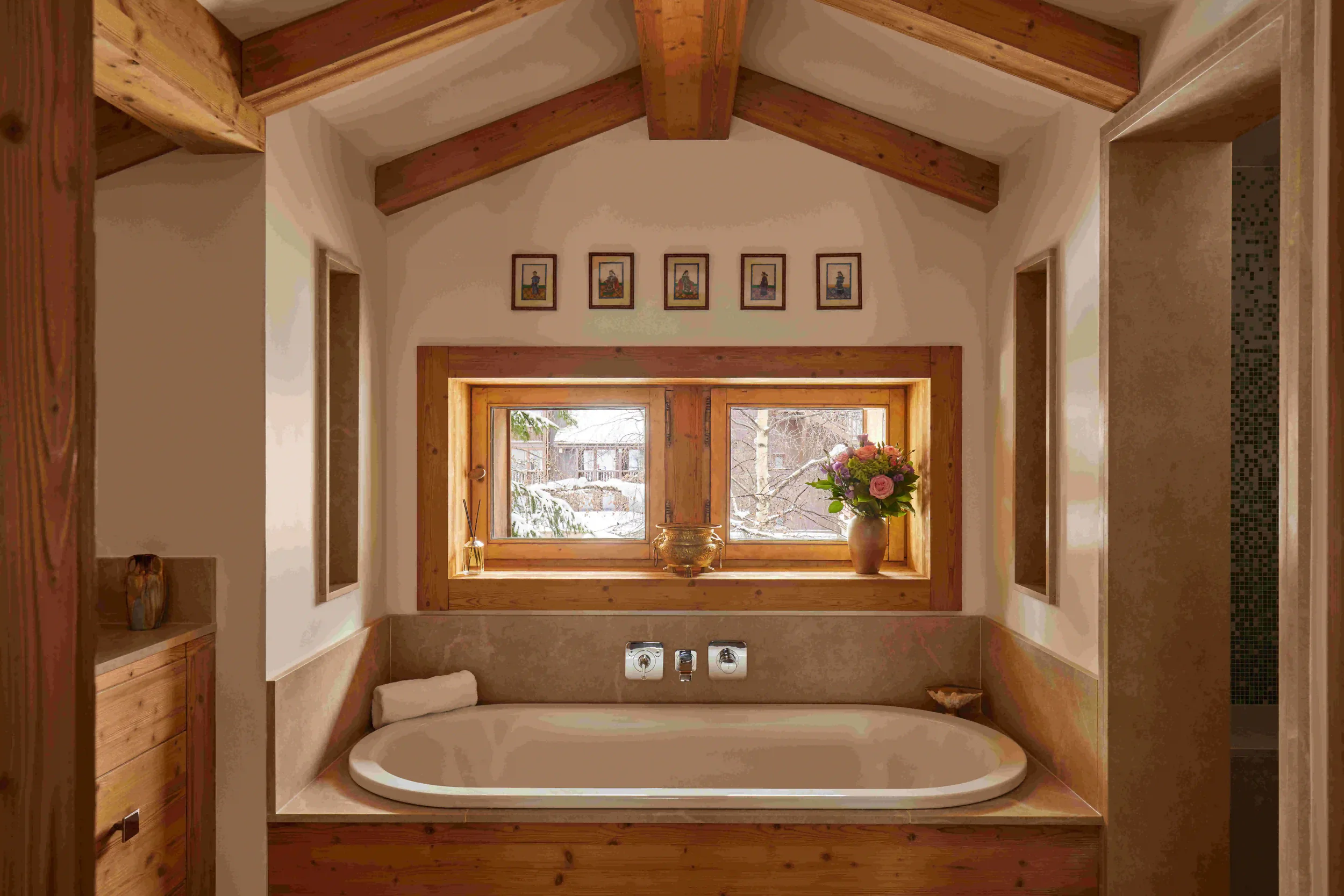 Chalet Schuss3.webp