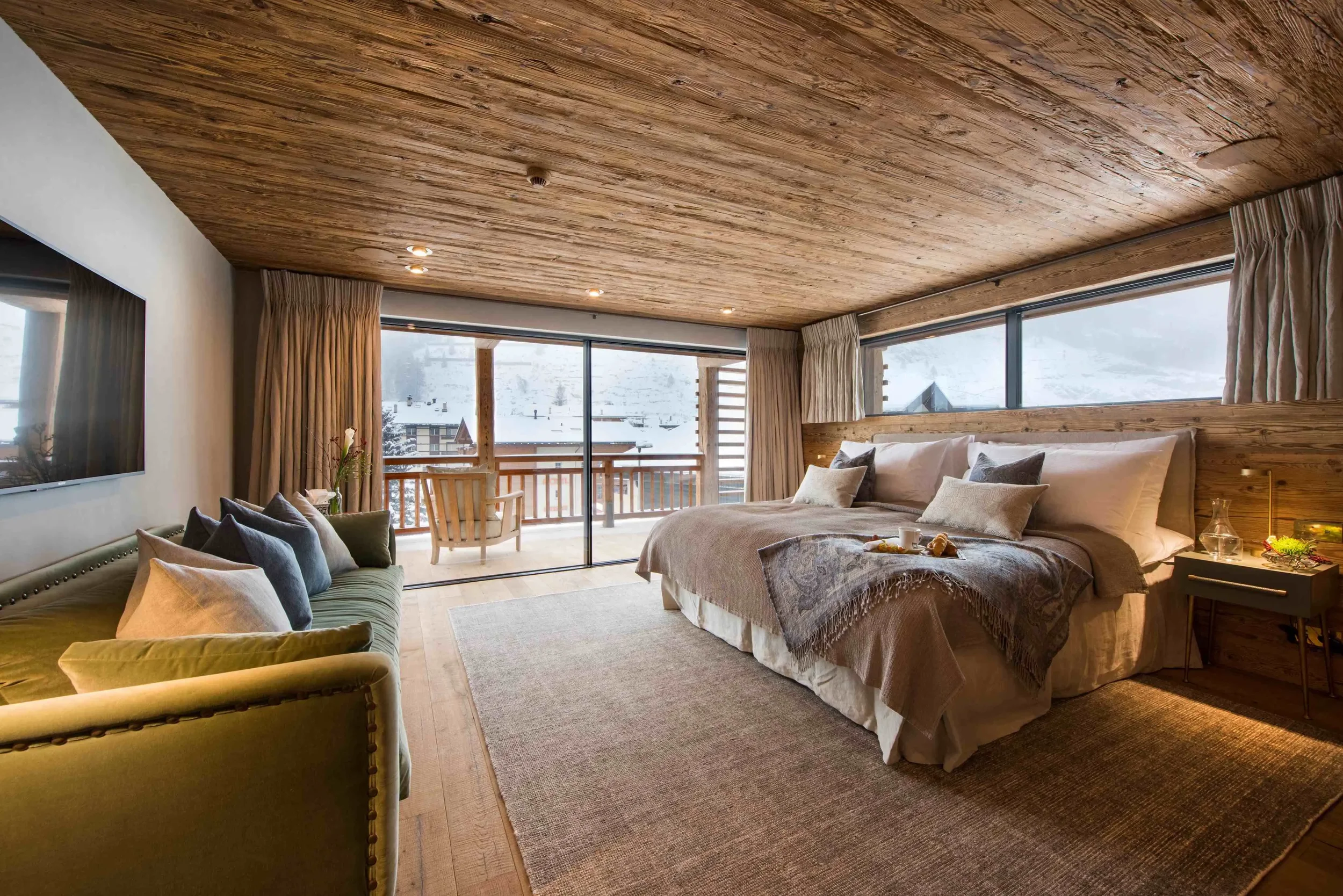Chalet McKinley Zermatt3.webp