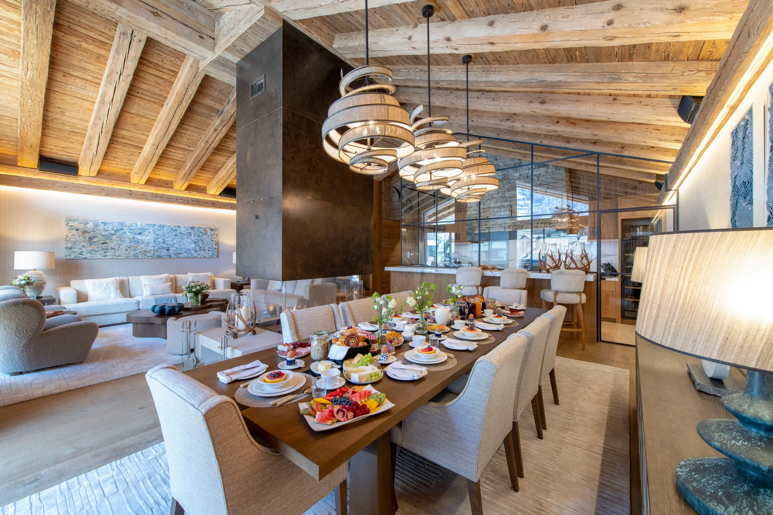 Chalet Elbrus Zermatt8.webp