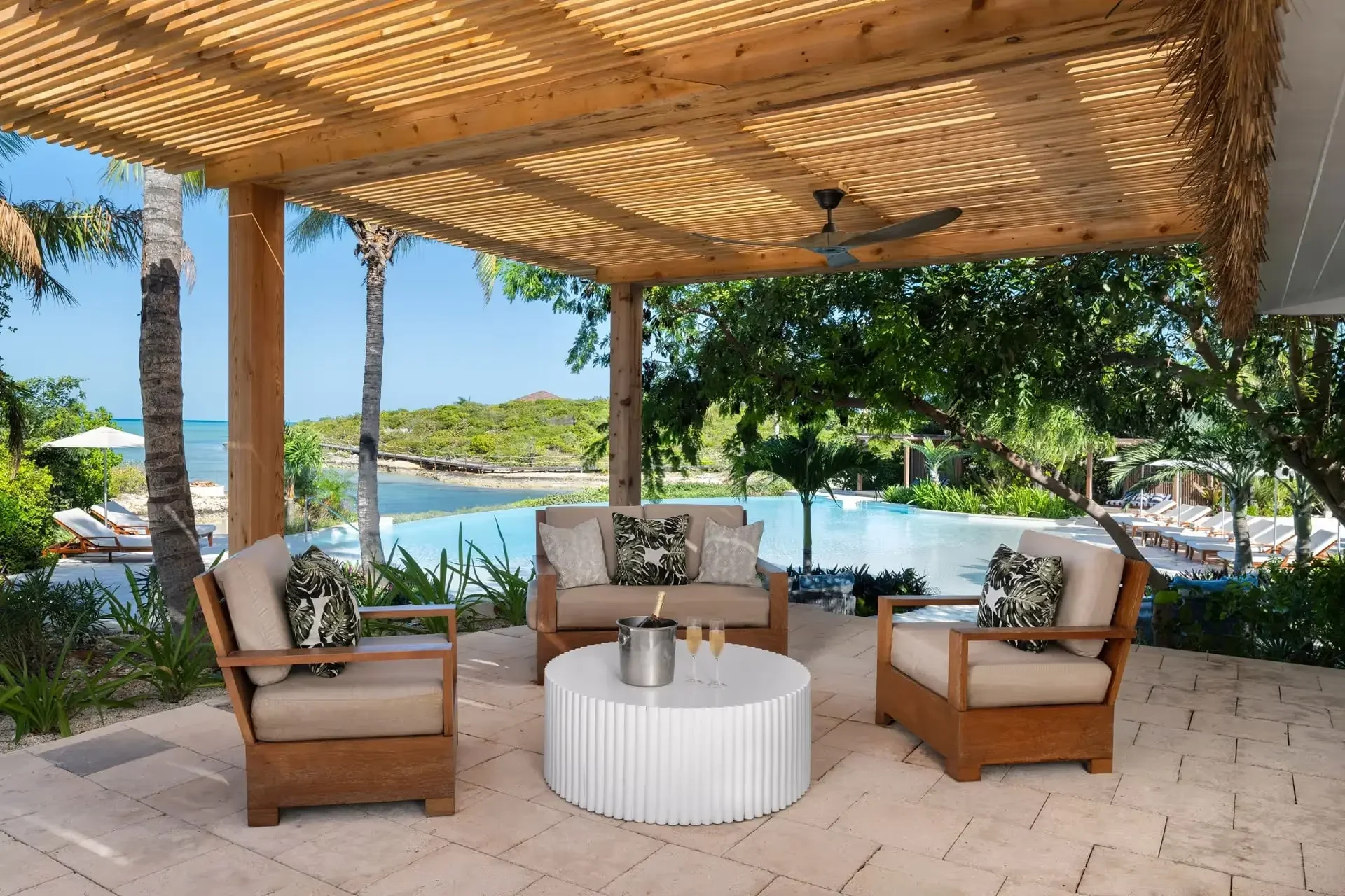 Ambergris Cay Turks and Caicos6.webp