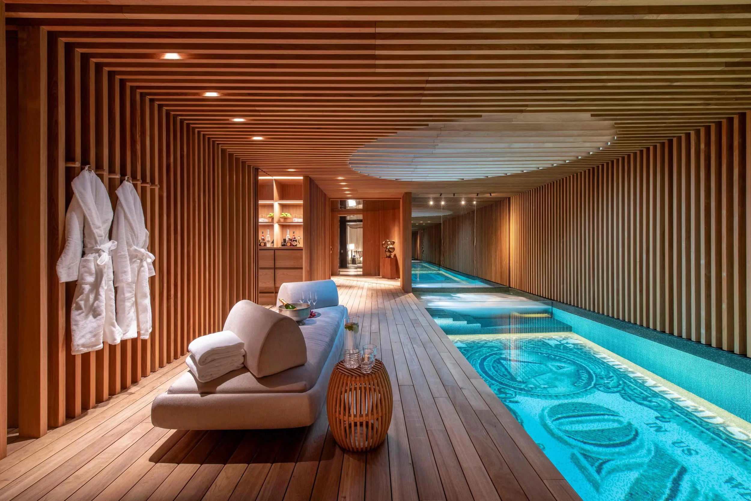 Chalet Vicuña12.webp