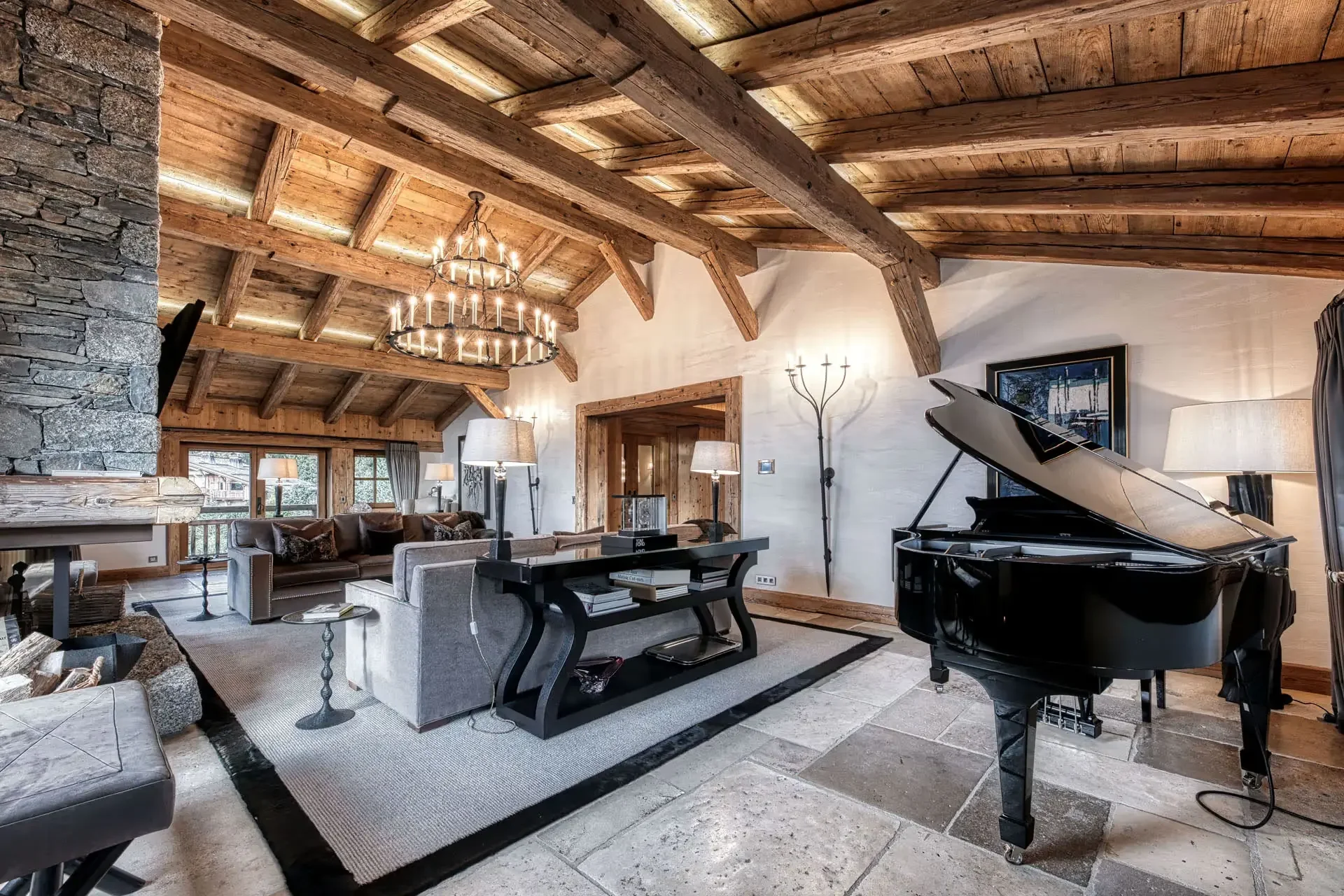 Chalet Aspen2.webp