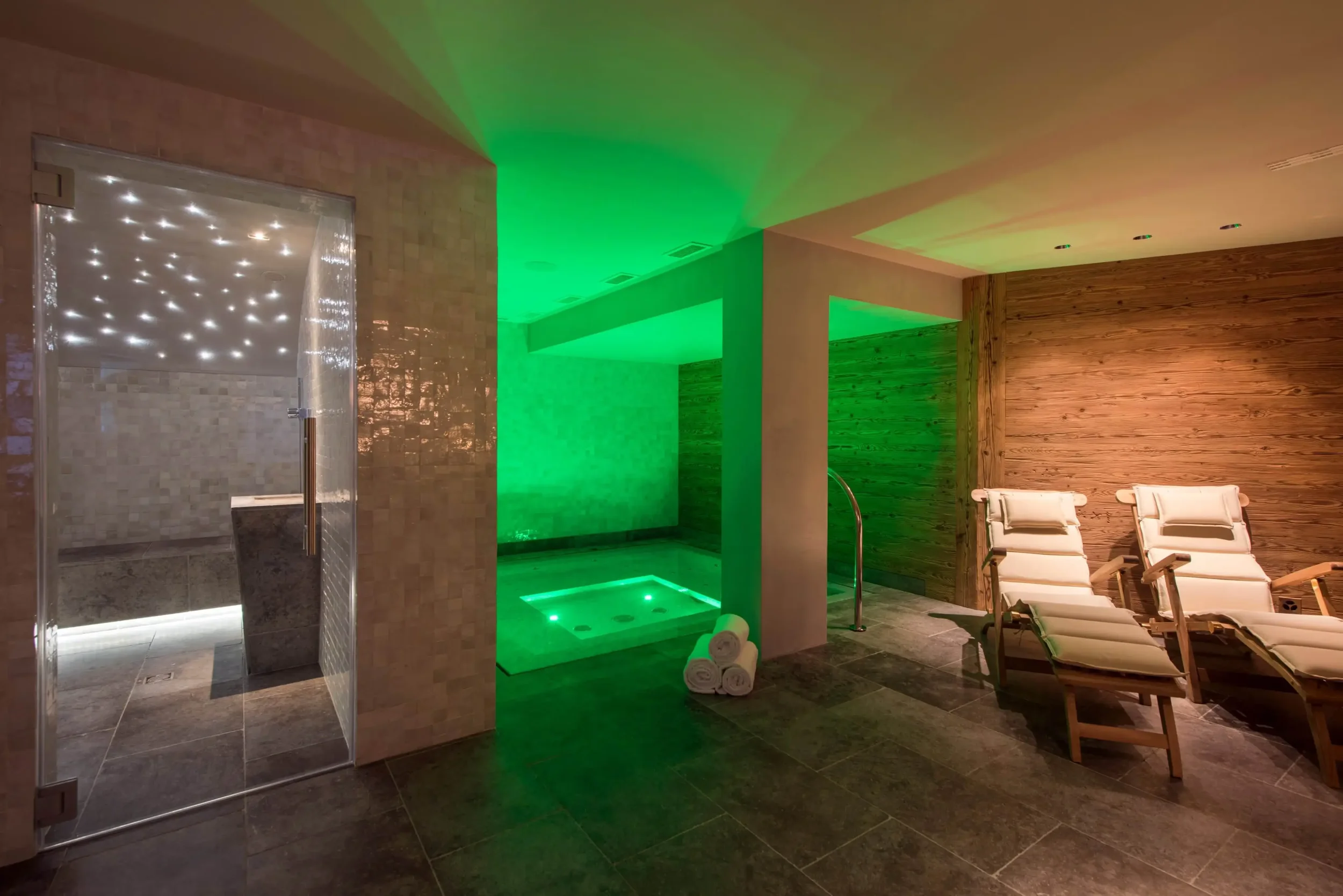 Chalet McKinley Zermatt8.webp