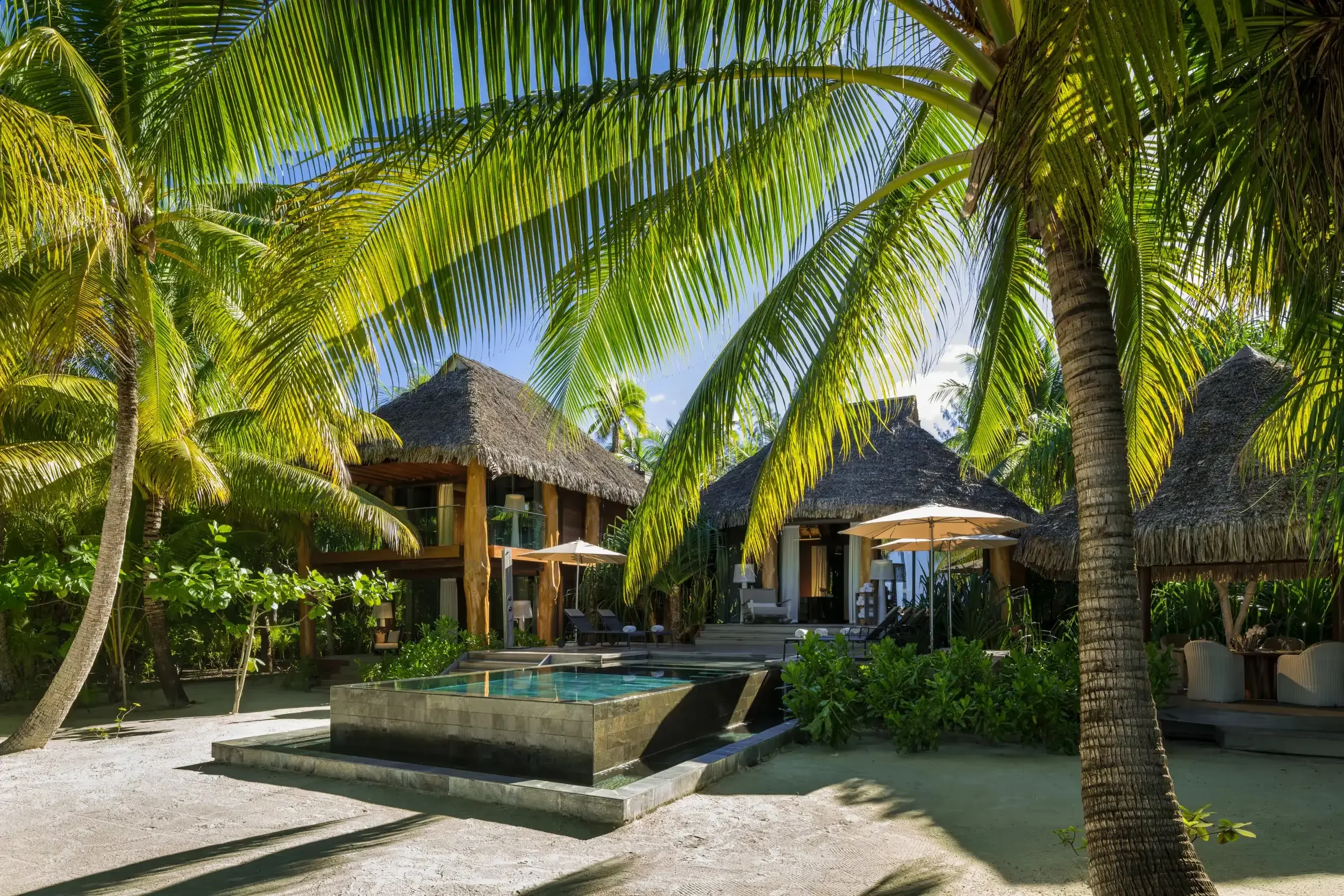 The Brando French Polynesia1.webp