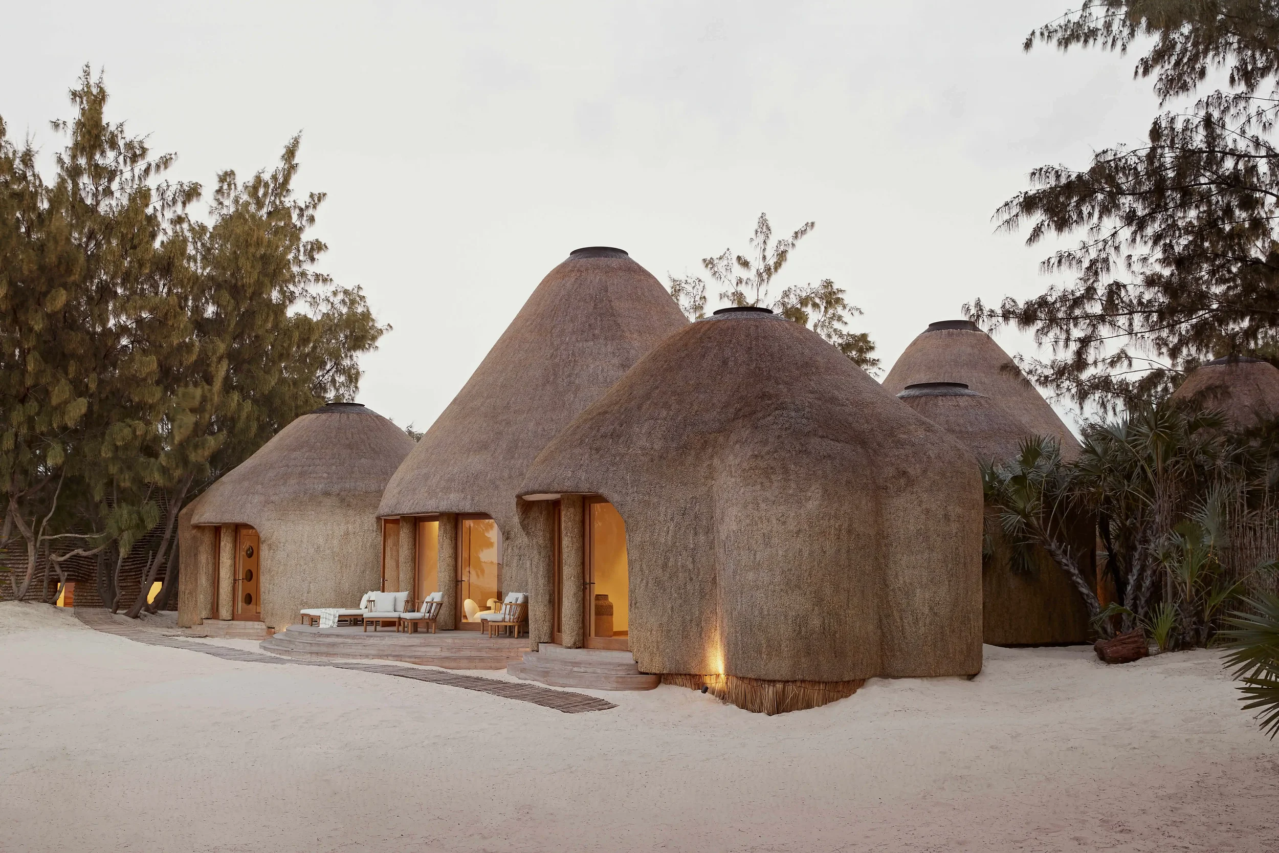 Kisawa Mozambique6.webp