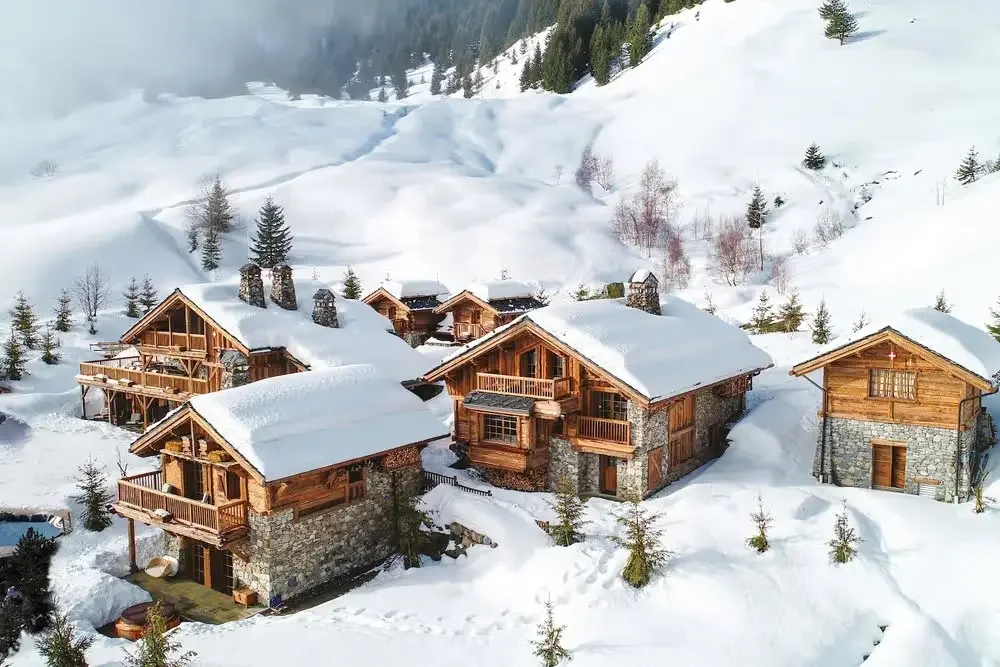 Refuge de la Traye Meribel5.webp