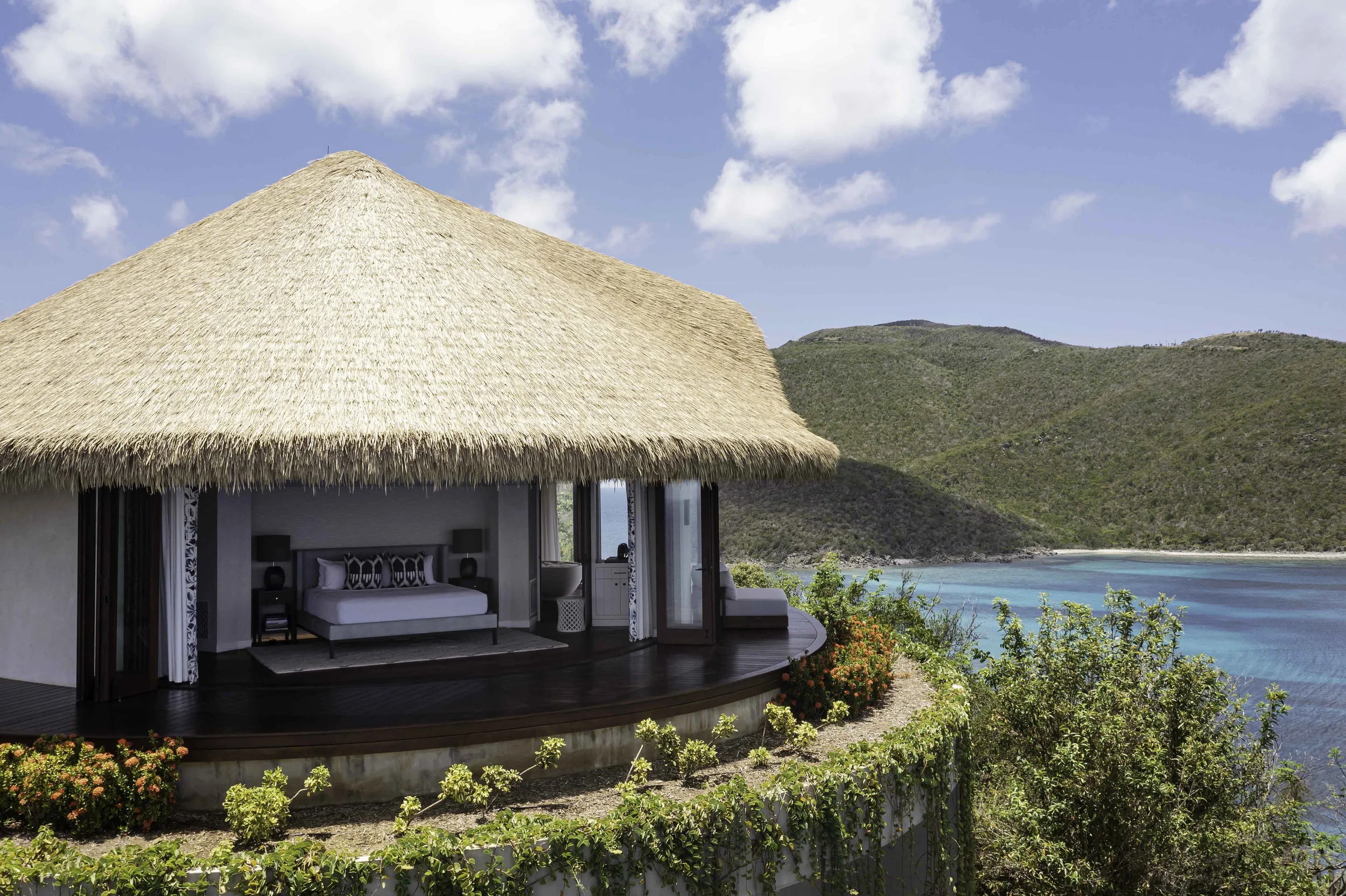The Village British Virgin Islands9.webp