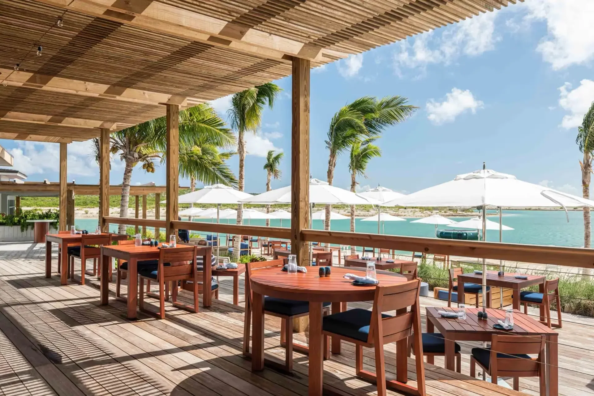 Ambergris Cay Turks and Caicos5.webp