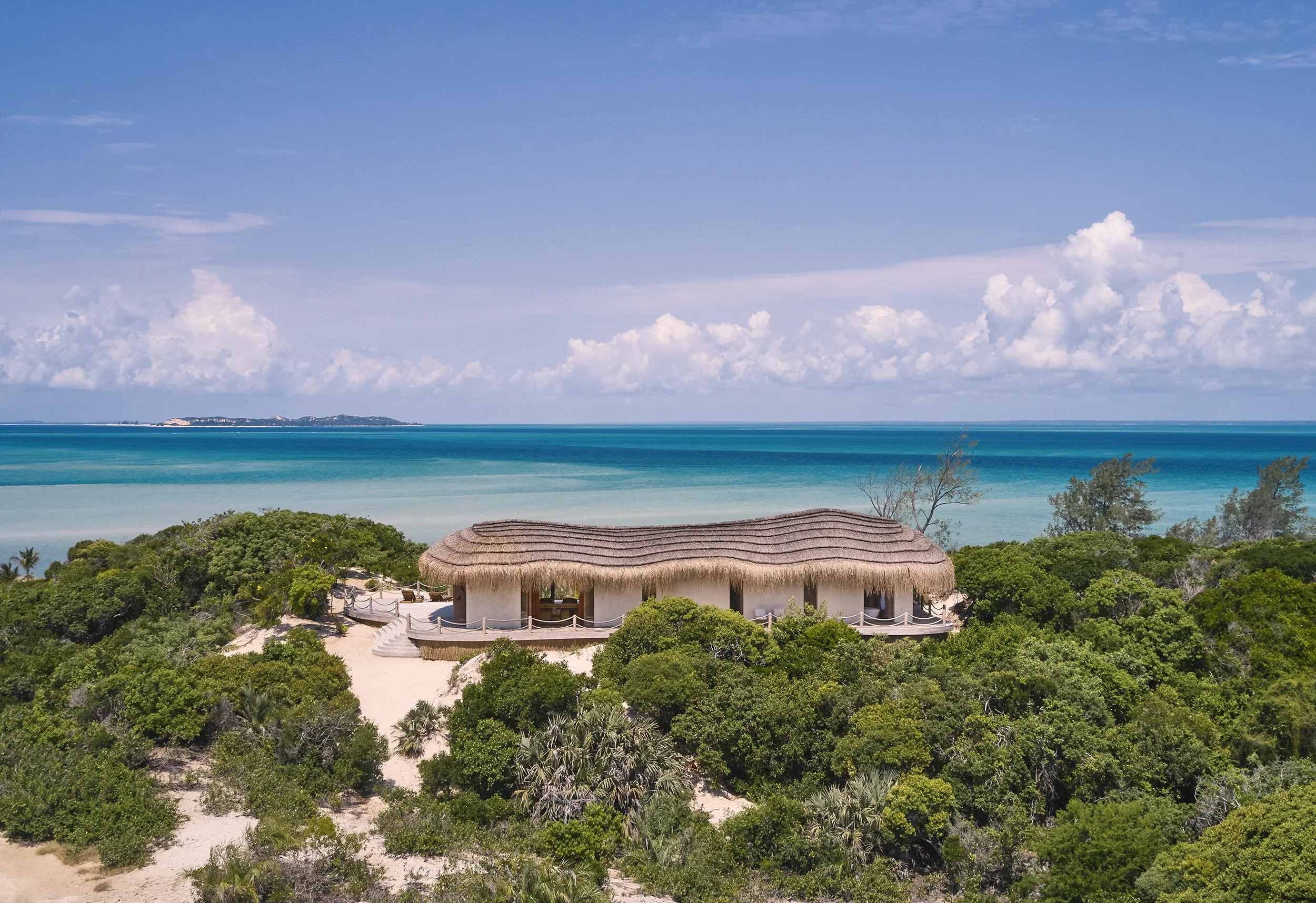 Kisawa Mozambique4.webp