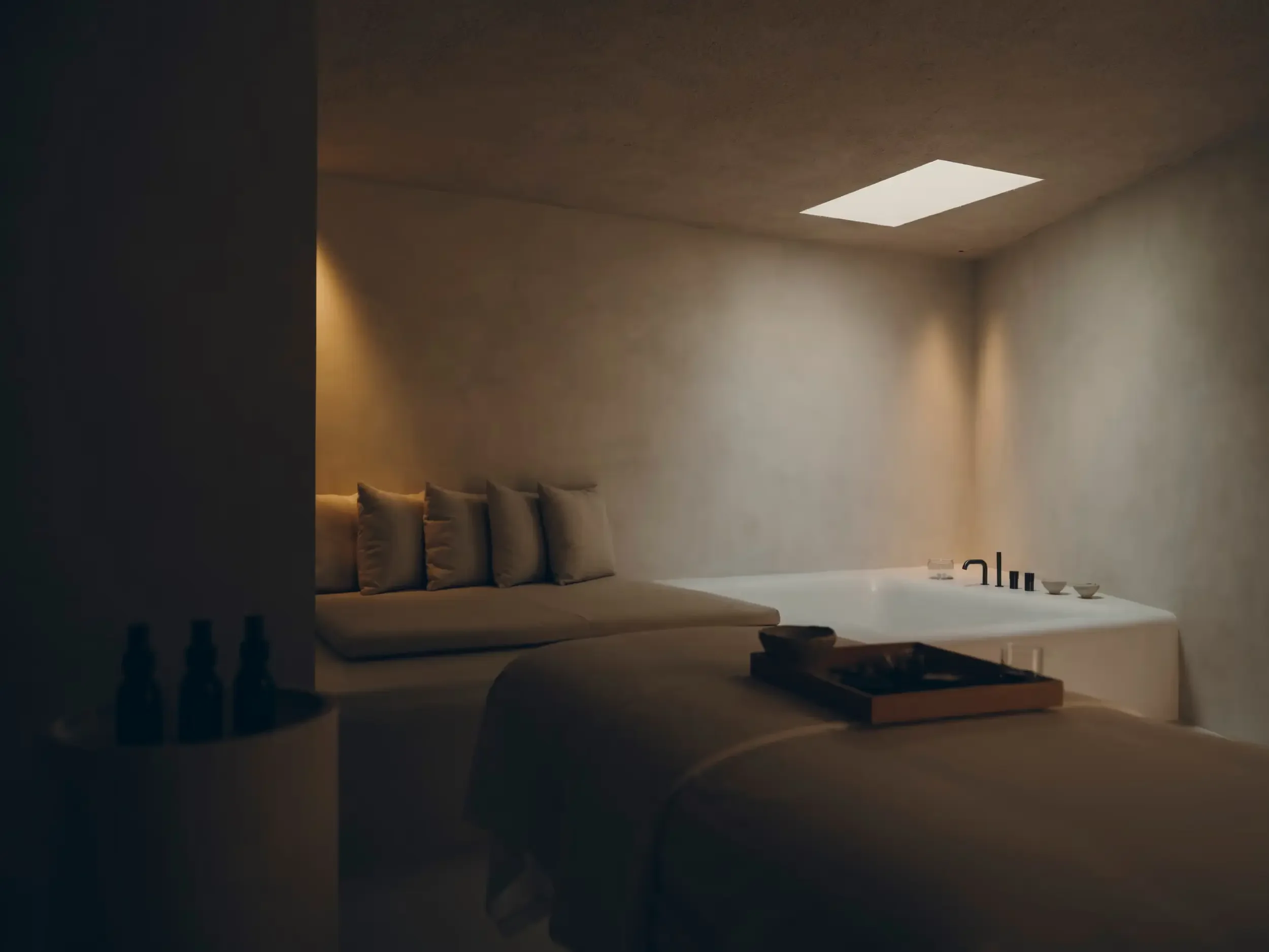 Forestis Villa12.webp