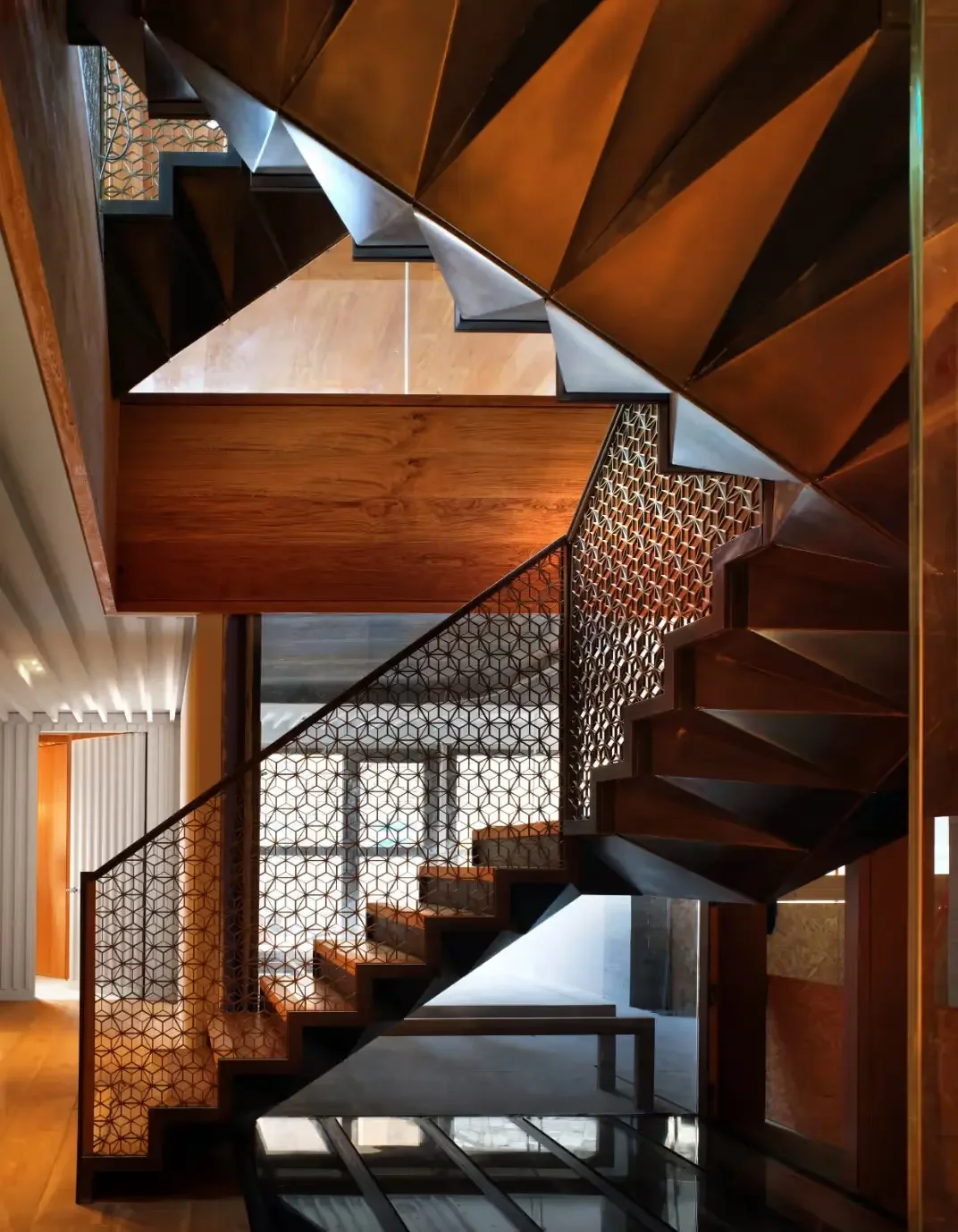 Etoile Du Nord East Wing3.webp