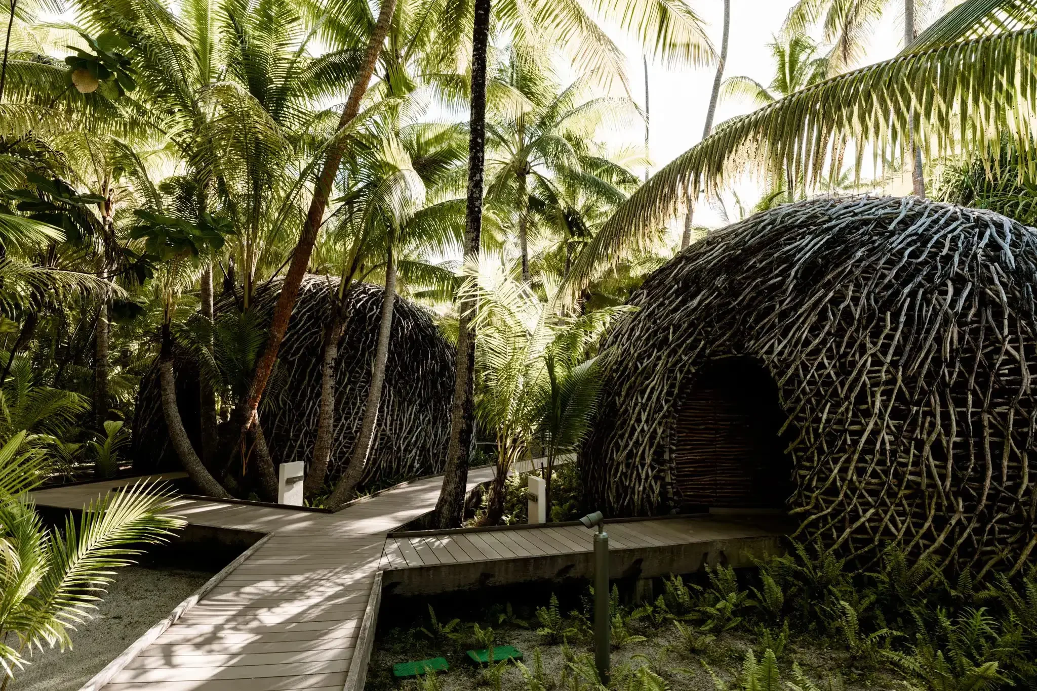 The Brando French Polynesia7.webp